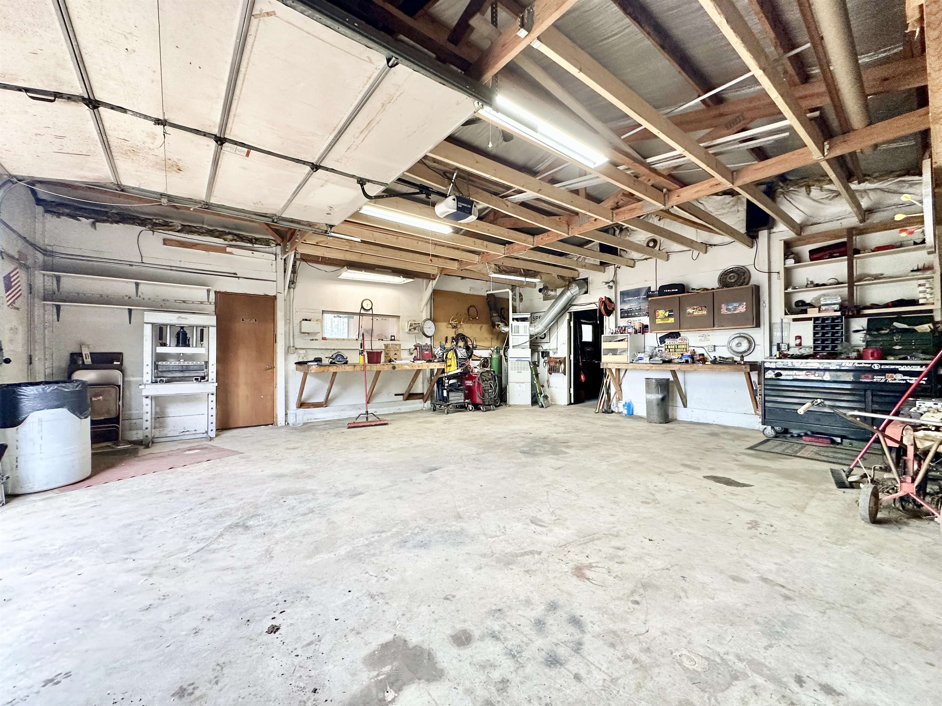 1534 SARATOGA STREET, Antigo, Wisconsin 54409, 2 Bedrooms Bedrooms, ,1 BathroomBathrooms,Residential,For Sale,1534 SARATOGA STREET,22604288
