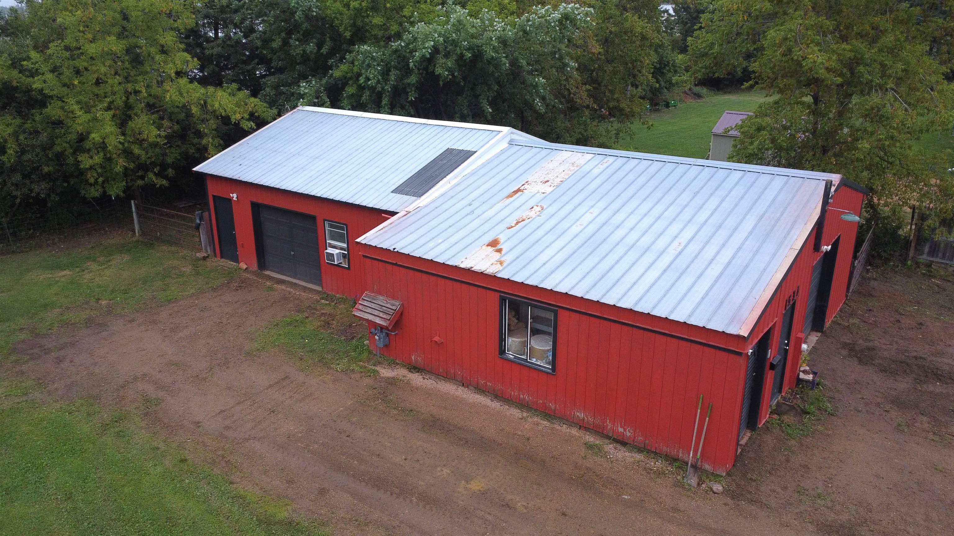 1534 SARATOGA STREET, Antigo, Wisconsin 54409, 2 Bedrooms Bedrooms, ,1 BathroomBathrooms,Residential,For Sale,1534 SARATOGA STREET,22604288