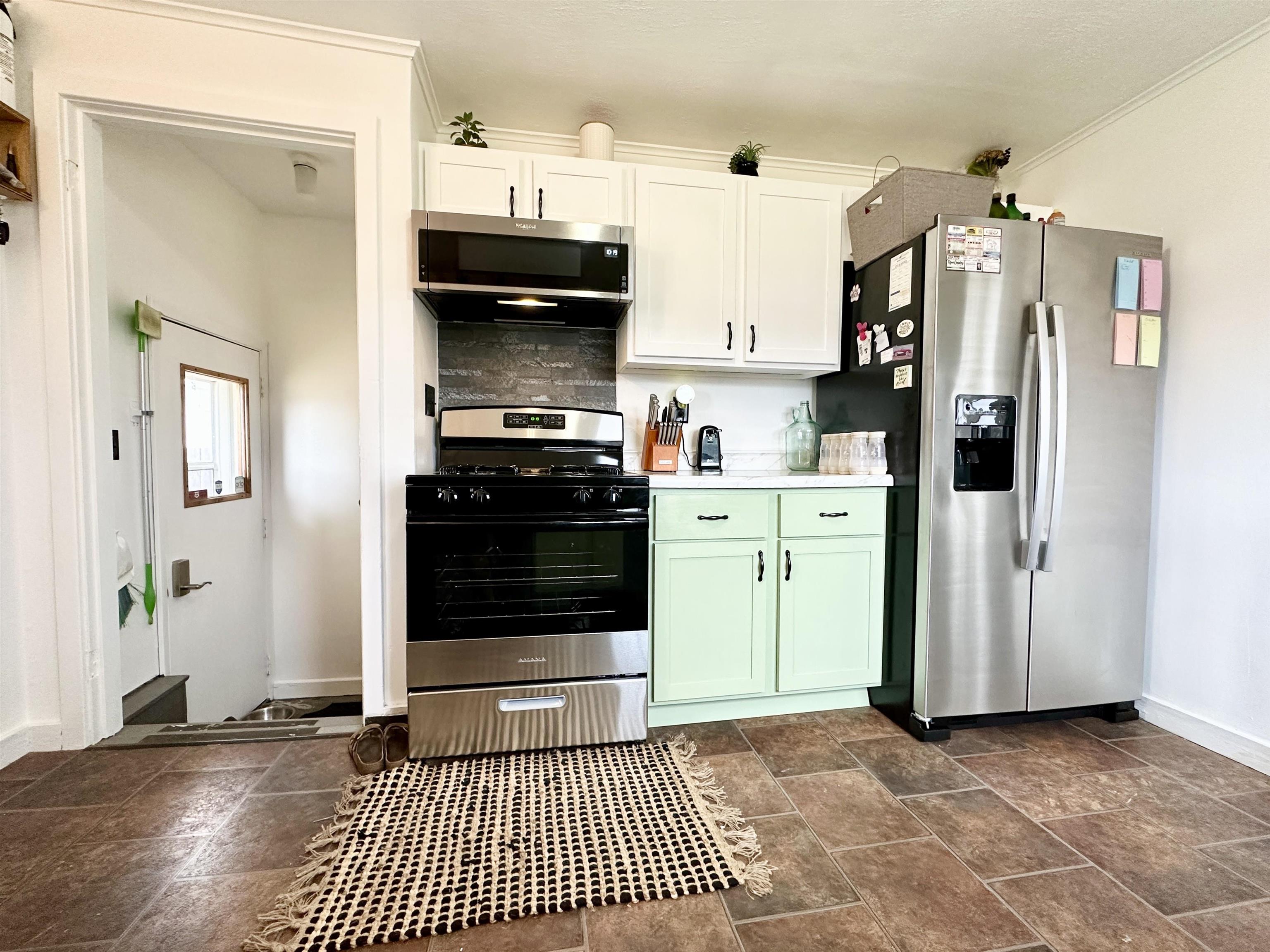 1534 SARATOGA STREET, Antigo, Wisconsin 54409, 2 Bedrooms Bedrooms, ,1 BathroomBathrooms,Residential,For Sale,1534 SARATOGA STREET,22604288