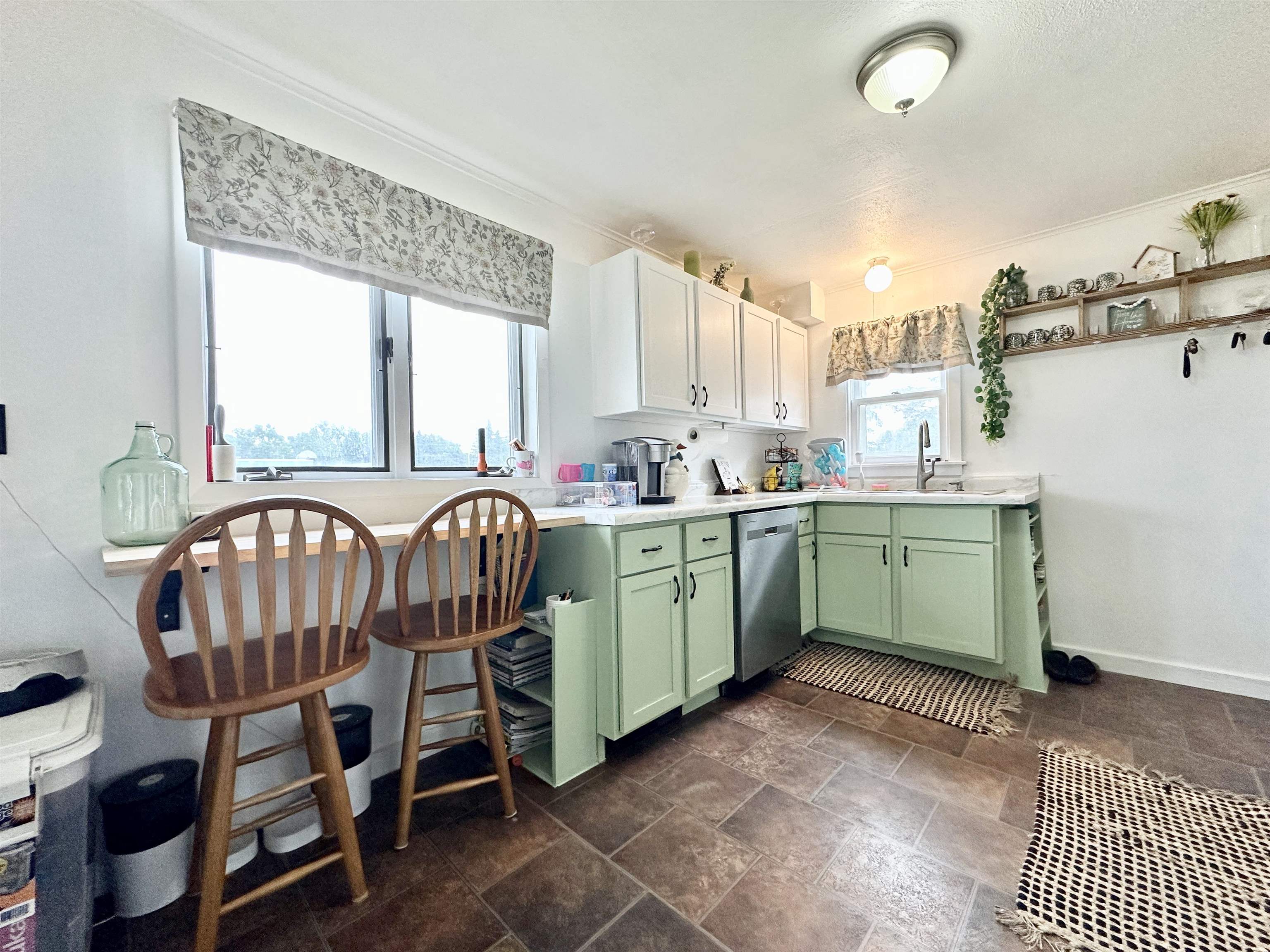 1534 SARATOGA STREET, Antigo, Wisconsin 54409, 2 Bedrooms Bedrooms, ,1 BathroomBathrooms,Residential,For Sale,1534 SARATOGA STREET,22604288