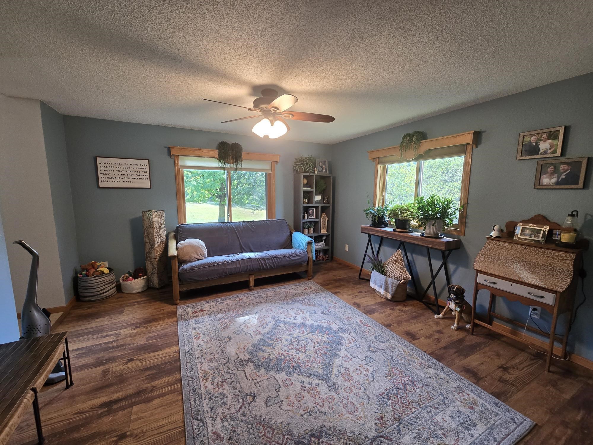 517 REGAL FOREST TRAIL, Nekoosa, Wisconsin 54457, 4 Bedrooms Bedrooms, ,2 BathroomsBathrooms,Residential,For Sale,517 REGAL FOREST TRAIL,22604289