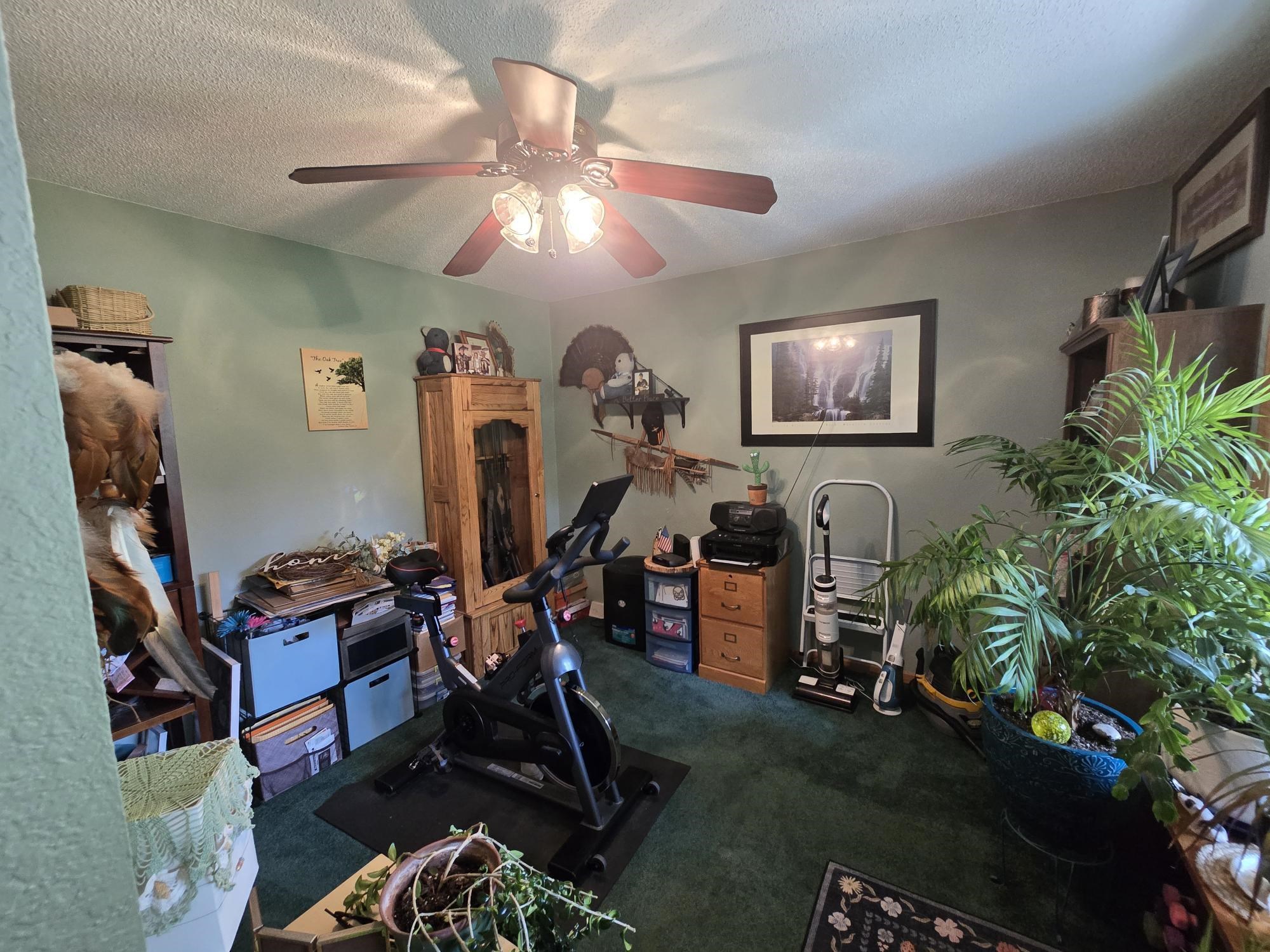 517 REGAL FOREST TRAIL, Nekoosa, Wisconsin 54457, 4 Bedrooms Bedrooms, ,2 BathroomsBathrooms,Residential,For Sale,517 REGAL FOREST TRAIL,22604289