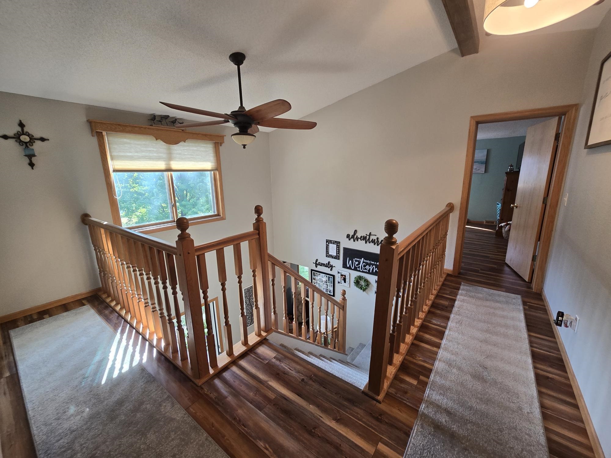 517 REGAL FOREST TRAIL, Nekoosa, Wisconsin 54457, 4 Bedrooms Bedrooms, ,2 BathroomsBathrooms,Residential,For Sale,517 REGAL FOREST TRAIL,22604289