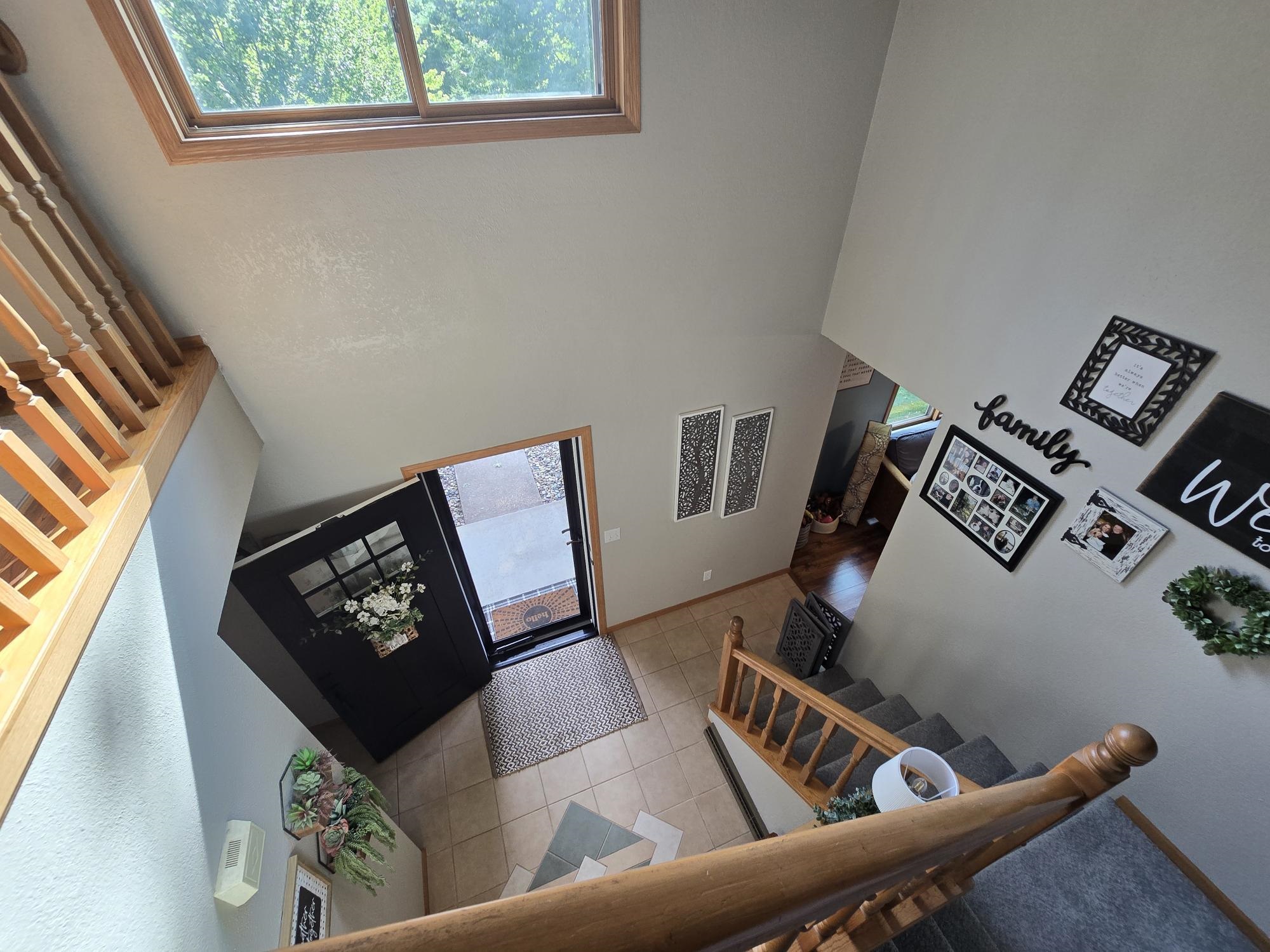 517 REGAL FOREST TRAIL, Nekoosa, Wisconsin 54457, 4 Bedrooms Bedrooms, ,2 BathroomsBathrooms,Residential,For Sale,517 REGAL FOREST TRAIL,22604289