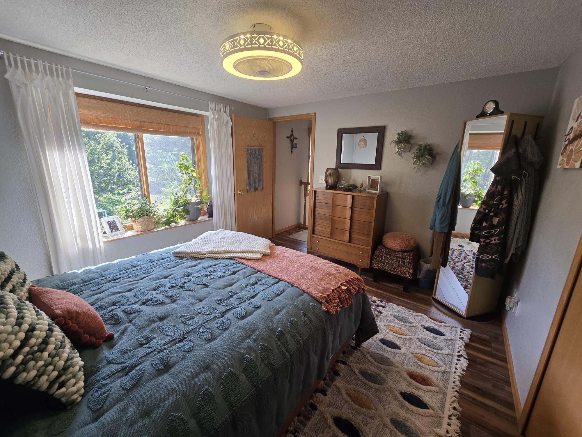 517 REGAL FOREST TRAIL, Nekoosa, Wisconsin 54457, 4 Bedrooms Bedrooms, ,2 BathroomsBathrooms,Residential,For Sale,517 REGAL FOREST TRAIL,22604289