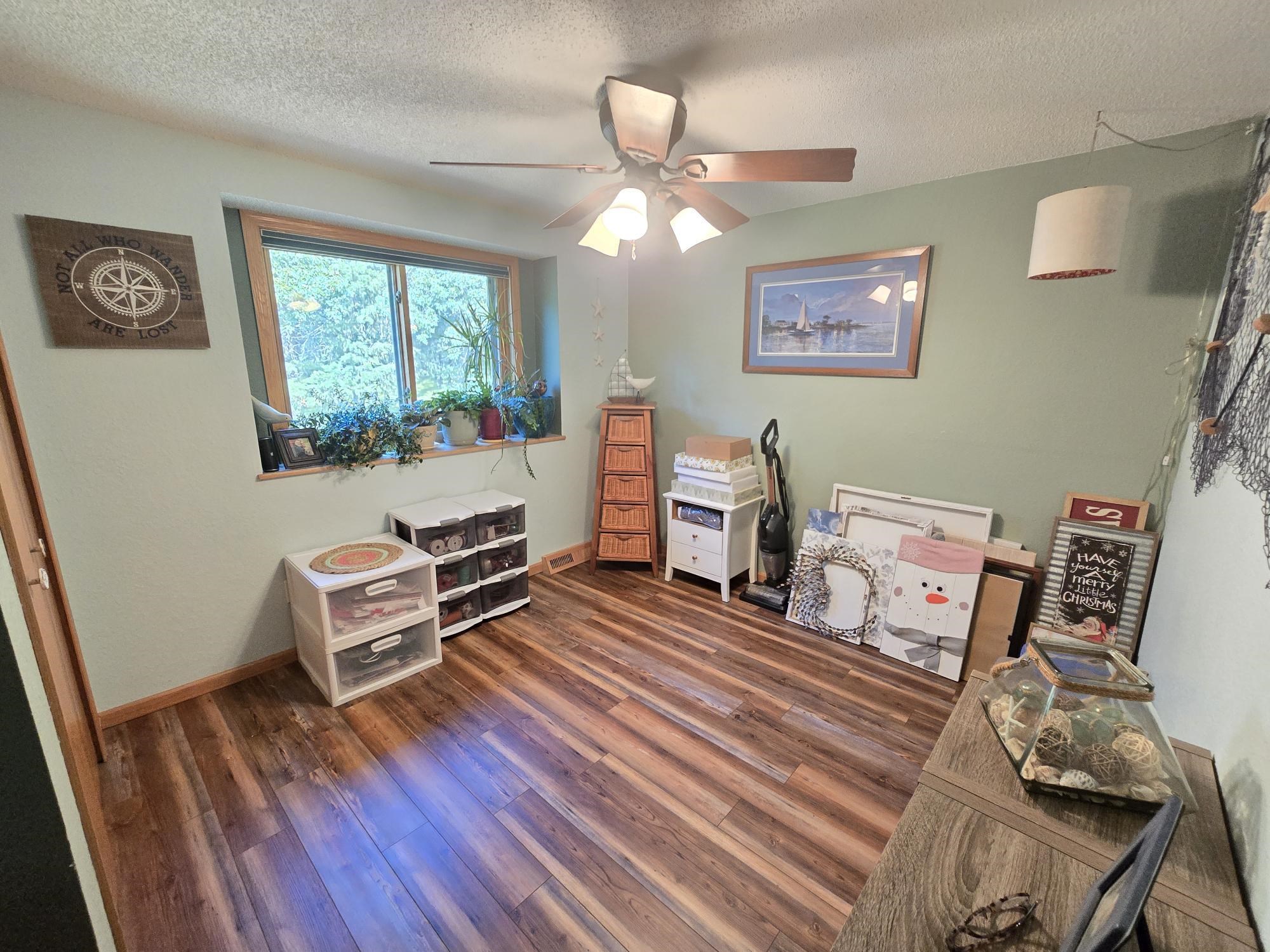 517 REGAL FOREST TRAIL, Nekoosa, Wisconsin 54457, 4 Bedrooms Bedrooms, ,2 BathroomsBathrooms,Residential,For Sale,517 REGAL FOREST TRAIL,22604289