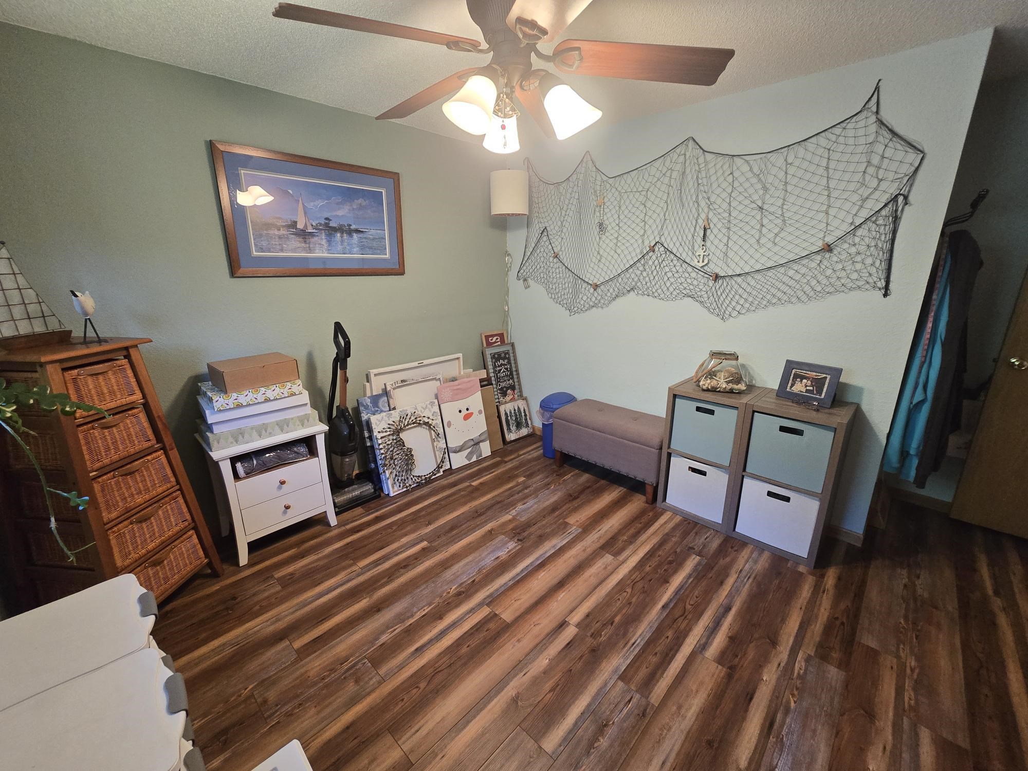 517 REGAL FOREST TRAIL, Nekoosa, Wisconsin 54457, 4 Bedrooms Bedrooms, ,2 BathroomsBathrooms,Residential,For Sale,517 REGAL FOREST TRAIL,22604289