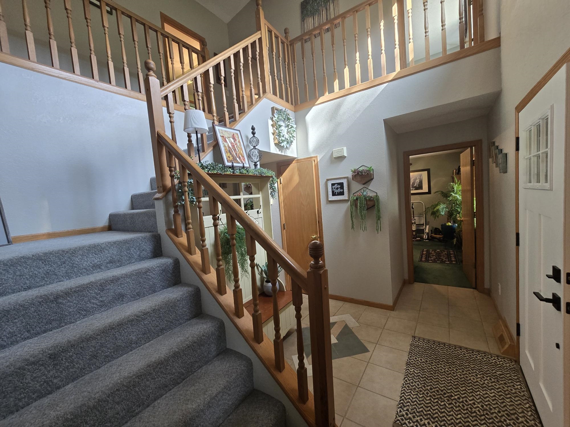 517 REGAL FOREST TRAIL, Nekoosa, Wisconsin 54457, 4 Bedrooms Bedrooms, ,2 BathroomsBathrooms,Residential,For Sale,517 REGAL FOREST TRAIL,22604289