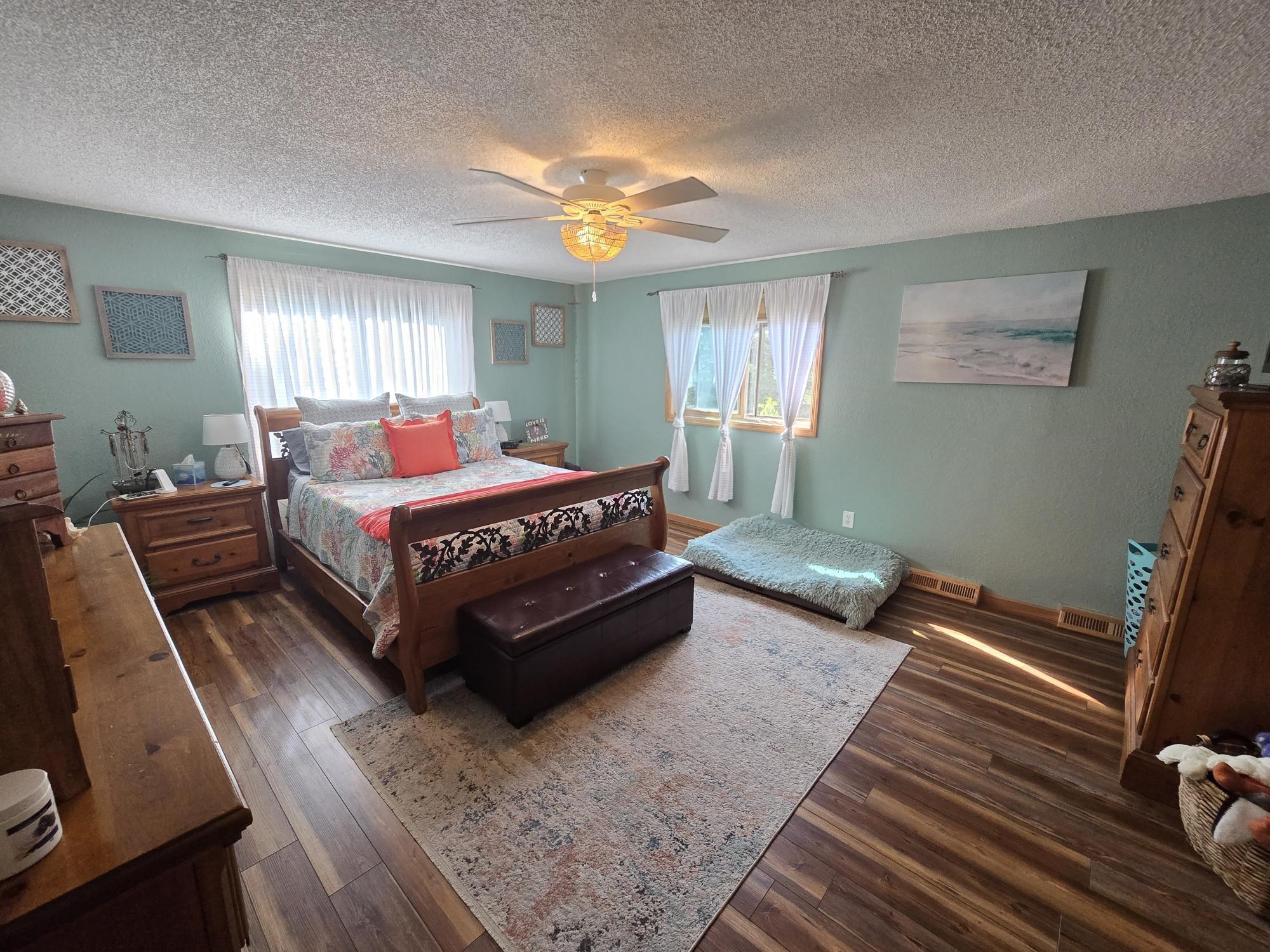 517 REGAL FOREST TRAIL, Nekoosa, Wisconsin 54457, 4 Bedrooms Bedrooms, ,2 BathroomsBathrooms,Residential,For Sale,517 REGAL FOREST TRAIL,22604289