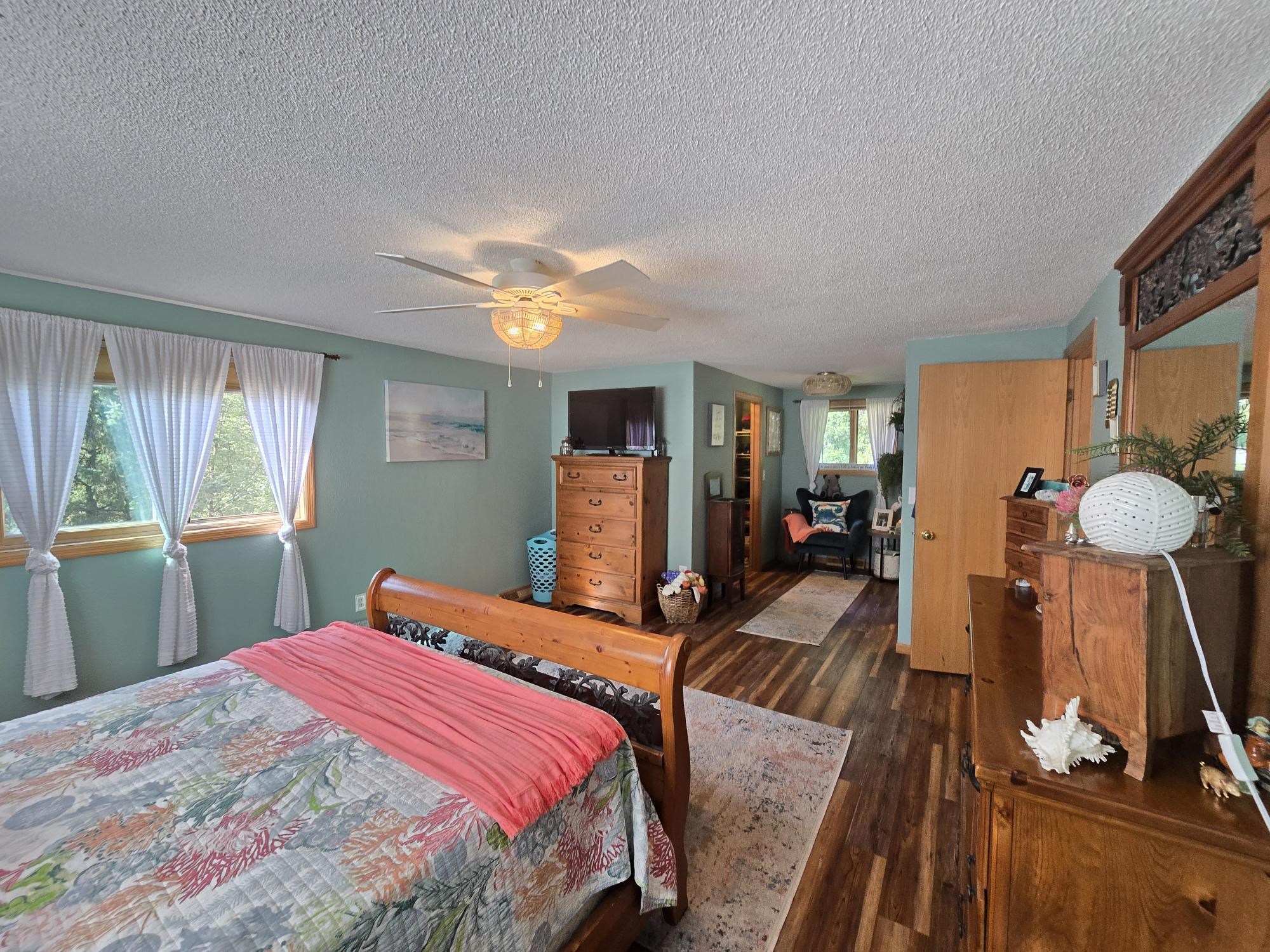 517 REGAL FOREST TRAIL, Nekoosa, Wisconsin 54457, 4 Bedrooms Bedrooms, ,2 BathroomsBathrooms,Residential,For Sale,517 REGAL FOREST TRAIL,22604289