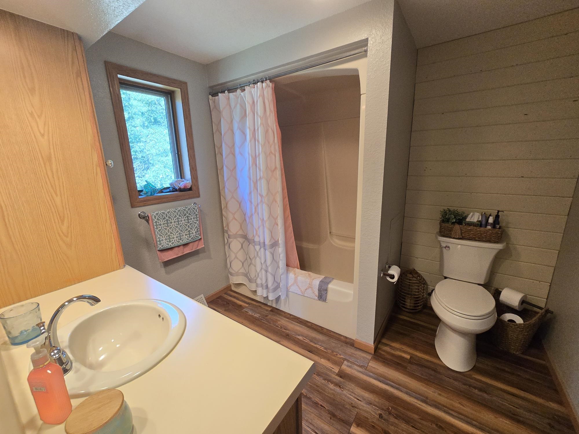 517 REGAL FOREST TRAIL, Nekoosa, Wisconsin 54457, 4 Bedrooms Bedrooms, ,2 BathroomsBathrooms,Residential,For Sale,517 REGAL FOREST TRAIL,22604289