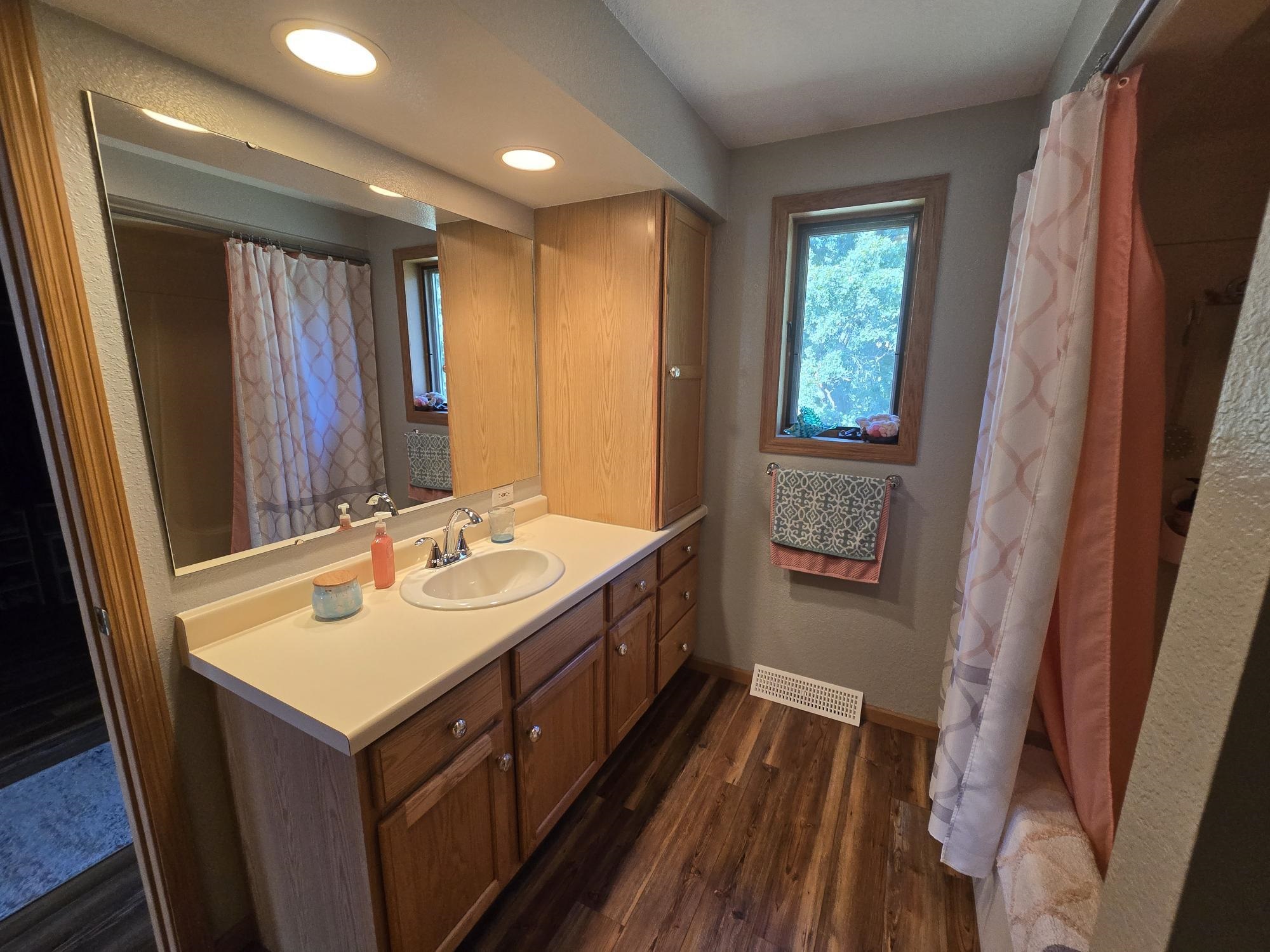 517 REGAL FOREST TRAIL, Nekoosa, Wisconsin 54457, 4 Bedrooms Bedrooms, ,2 BathroomsBathrooms,Residential,For Sale,517 REGAL FOREST TRAIL,22604289