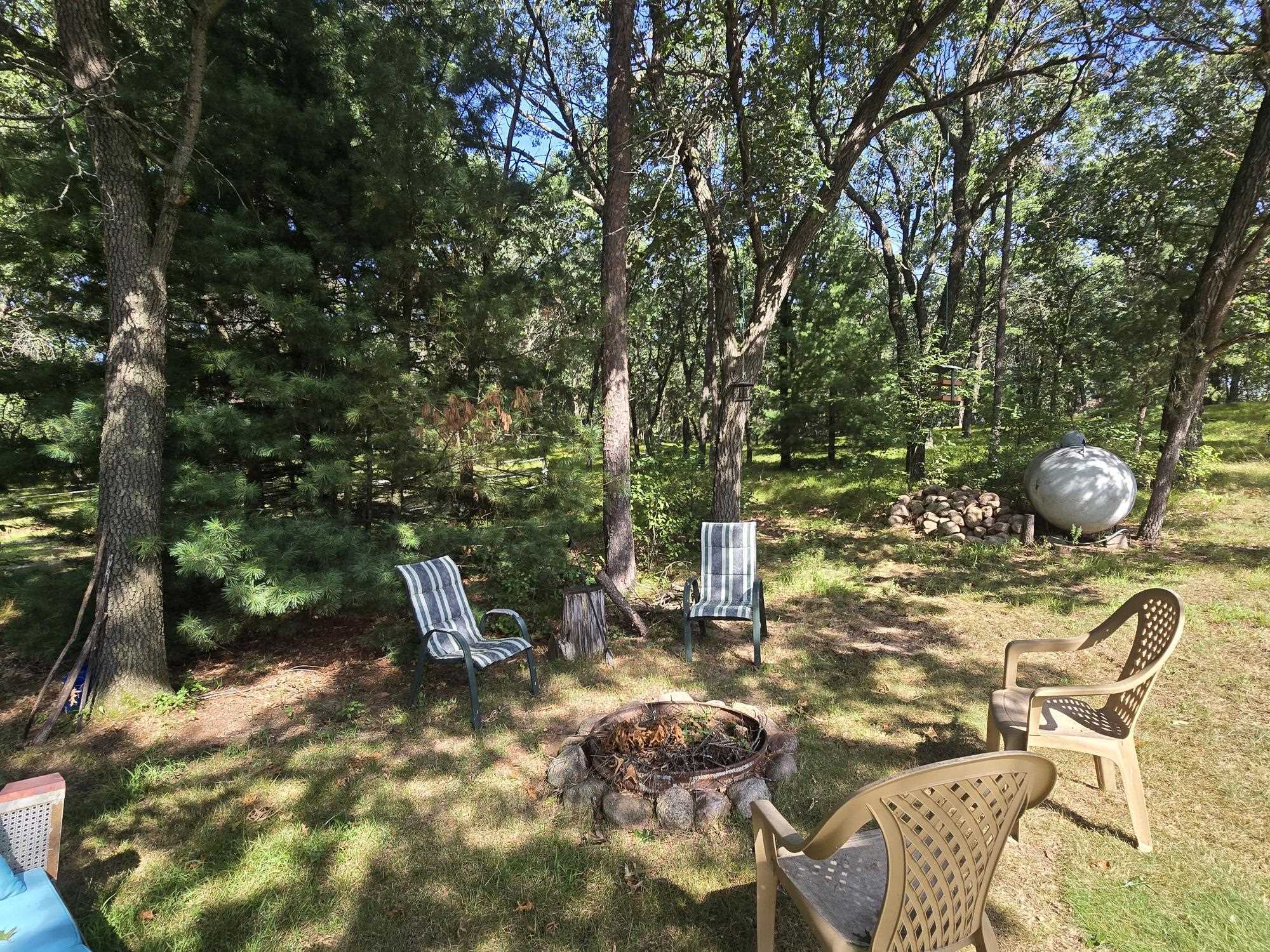 517 REGAL FOREST TRAIL, Nekoosa, Wisconsin 54457, 4 Bedrooms Bedrooms, ,2 BathroomsBathrooms,Residential,For Sale,517 REGAL FOREST TRAIL,22604289