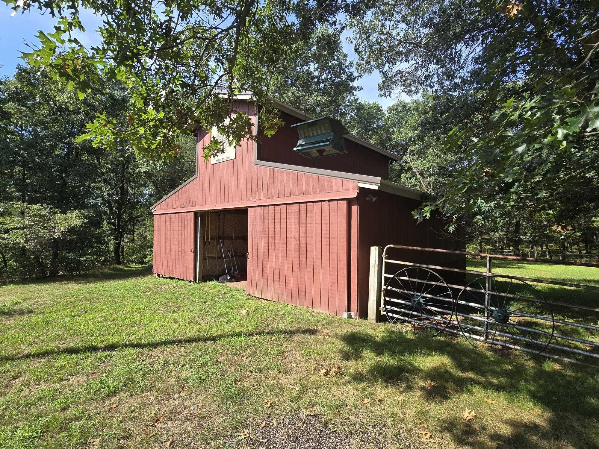 517 REGAL FOREST TRAIL, Nekoosa, Wisconsin 54457, 4 Bedrooms Bedrooms, ,2 BathroomsBathrooms,Residential,For Sale,517 REGAL FOREST TRAIL,22604289