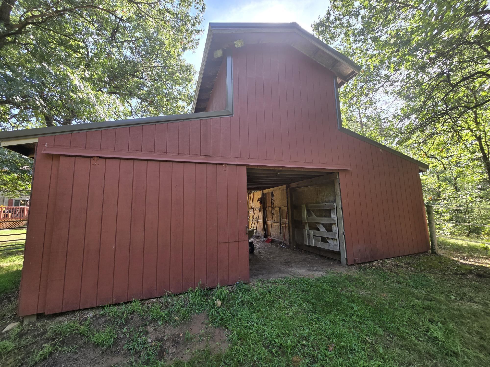 517 REGAL FOREST TRAIL, Nekoosa, Wisconsin 54457, 4 Bedrooms Bedrooms, ,2 BathroomsBathrooms,Residential,For Sale,517 REGAL FOREST TRAIL,22604289