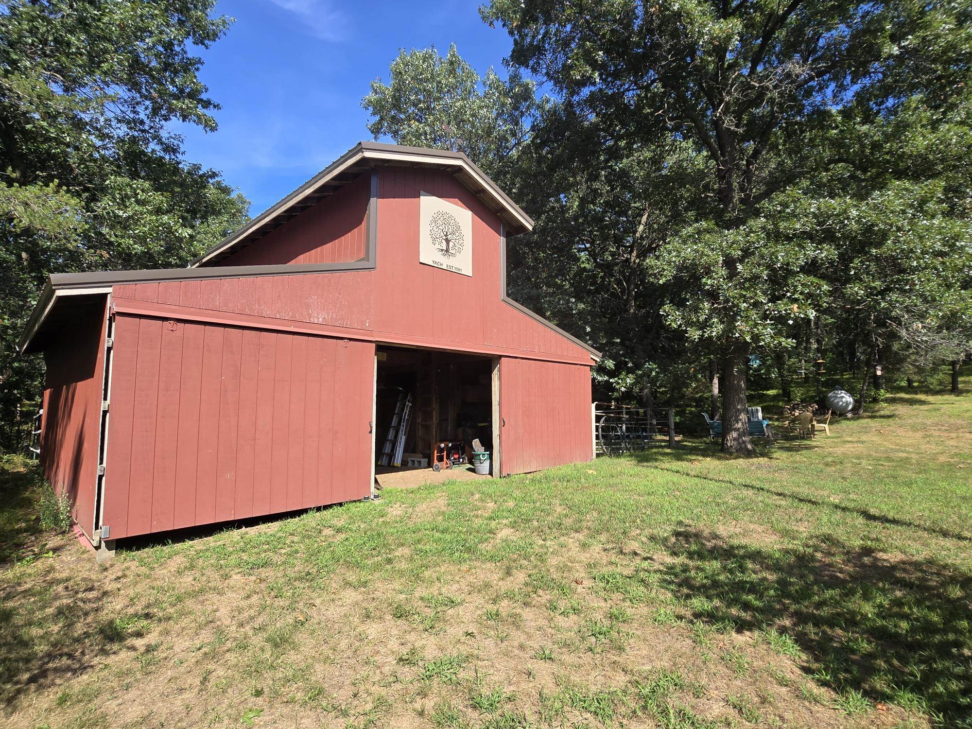 517 REGAL FOREST TRAIL, Nekoosa, Wisconsin 54457, 4 Bedrooms Bedrooms, ,2 BathroomsBathrooms,Residential,For Sale,517 REGAL FOREST TRAIL,22604289