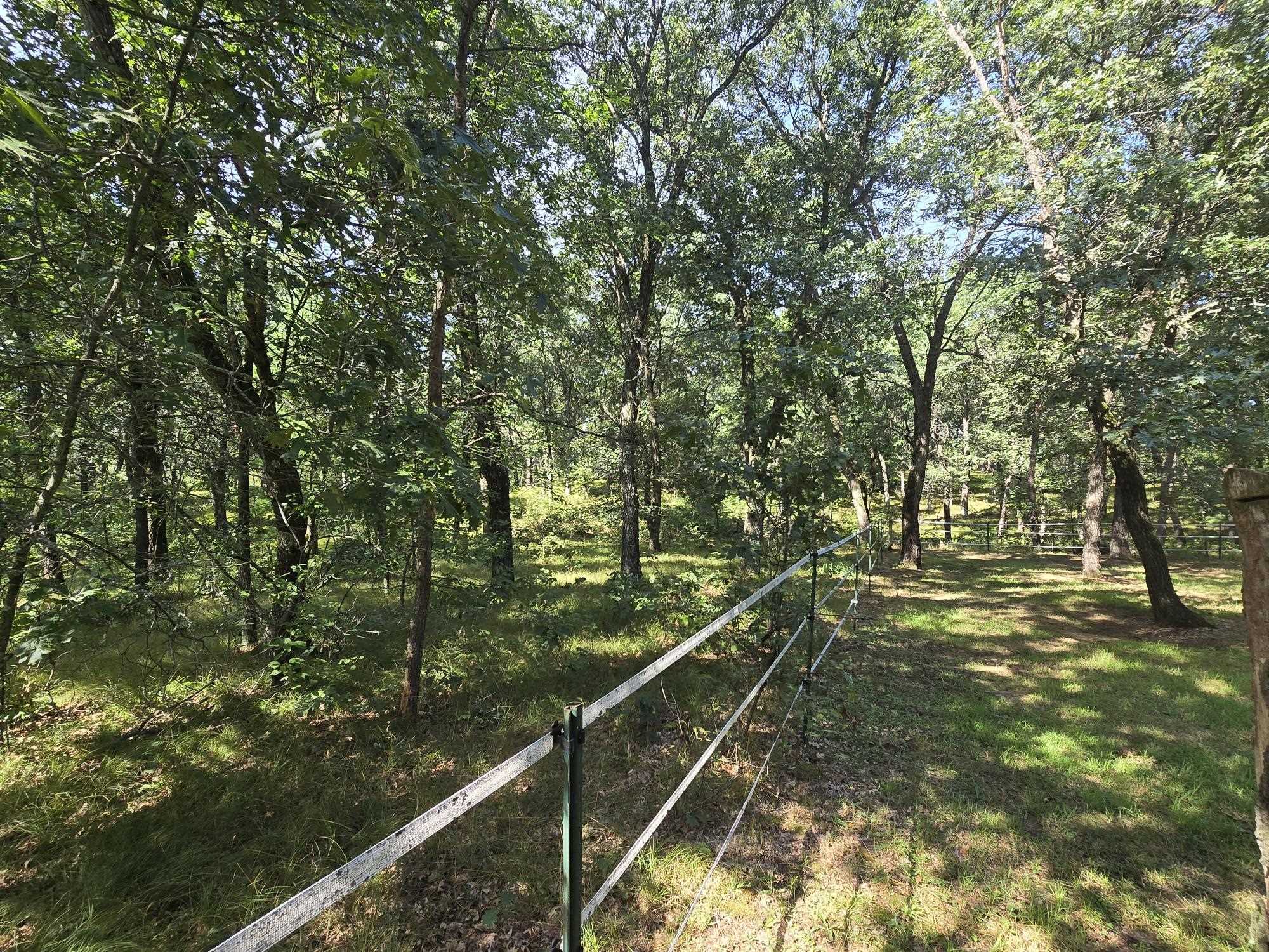 517 REGAL FOREST TRAIL, Nekoosa, Wisconsin 54457, 4 Bedrooms Bedrooms, ,2 BathroomsBathrooms,Residential,For Sale,517 REGAL FOREST TRAIL,22604289