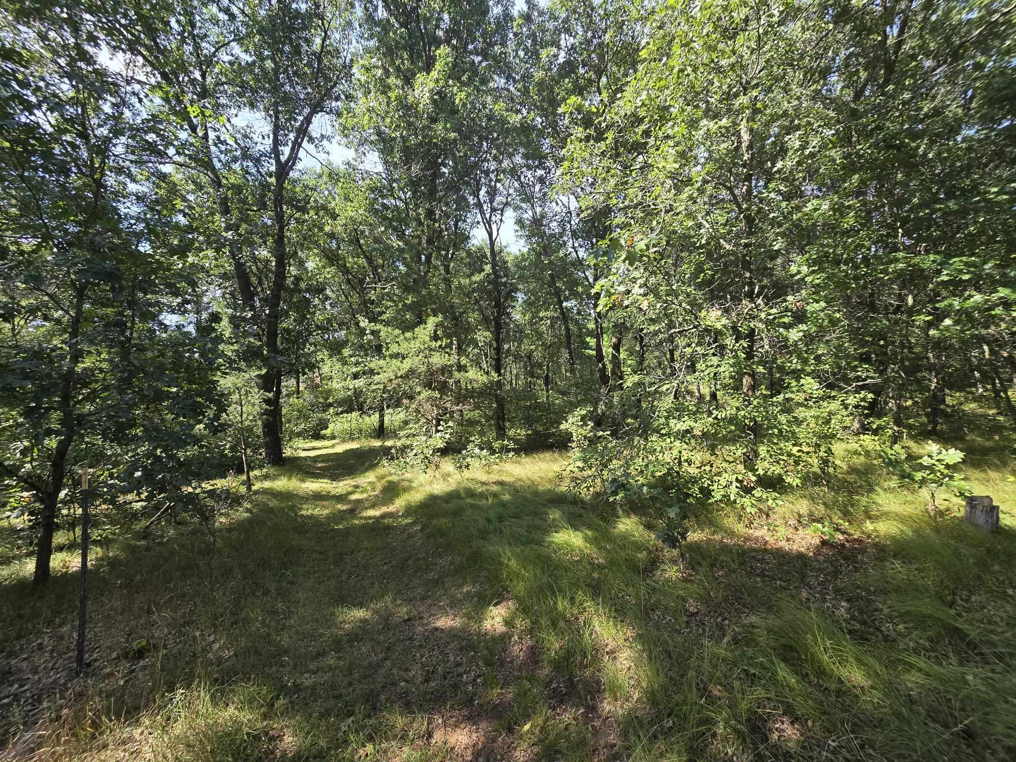 517 REGAL FOREST TRAIL, Nekoosa, Wisconsin 54457, 4 Bedrooms Bedrooms, ,2 BathroomsBathrooms,Residential,For Sale,517 REGAL FOREST TRAIL,22604289