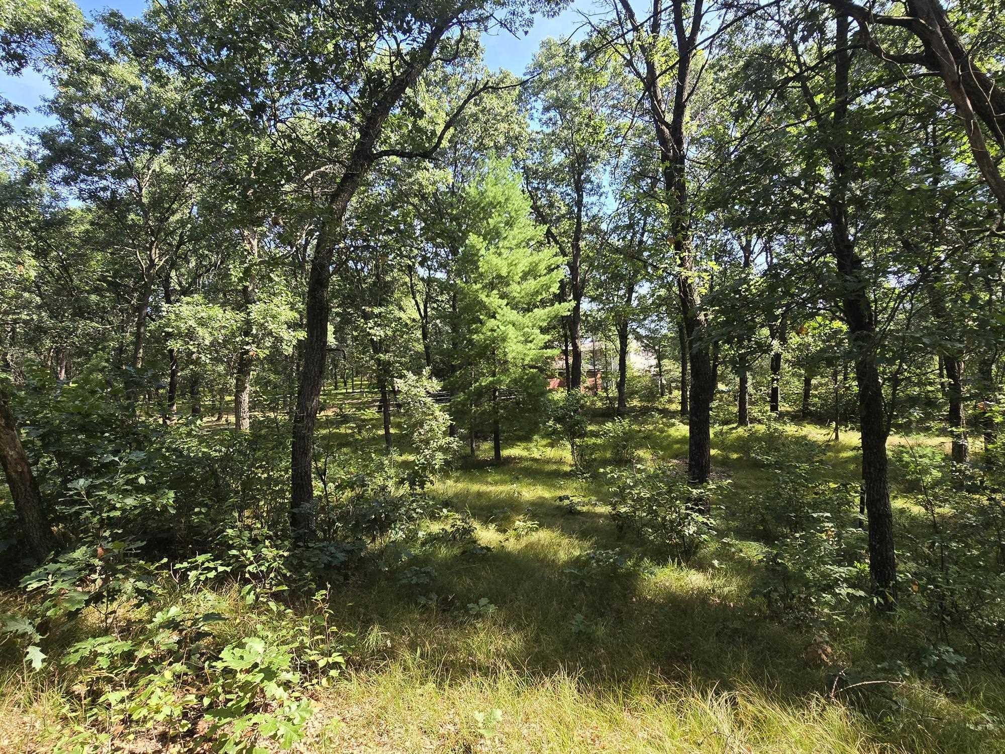 517 REGAL FOREST TRAIL, Nekoosa, Wisconsin 54457, 4 Bedrooms Bedrooms, ,2 BathroomsBathrooms,Residential,For Sale,517 REGAL FOREST TRAIL,22604289