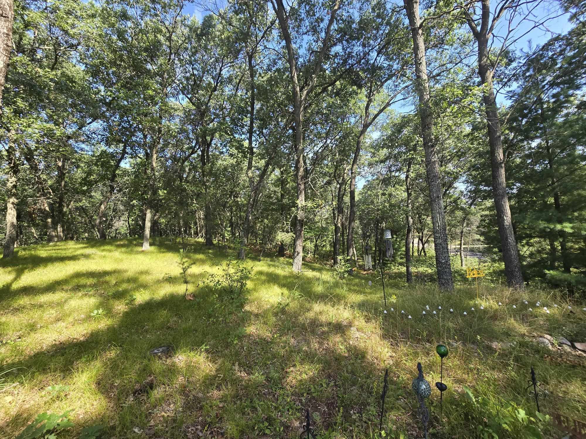 517 REGAL FOREST TRAIL, Nekoosa, Wisconsin 54457, 4 Bedrooms Bedrooms, ,2 BathroomsBathrooms,Residential,For Sale,517 REGAL FOREST TRAIL,22604289
