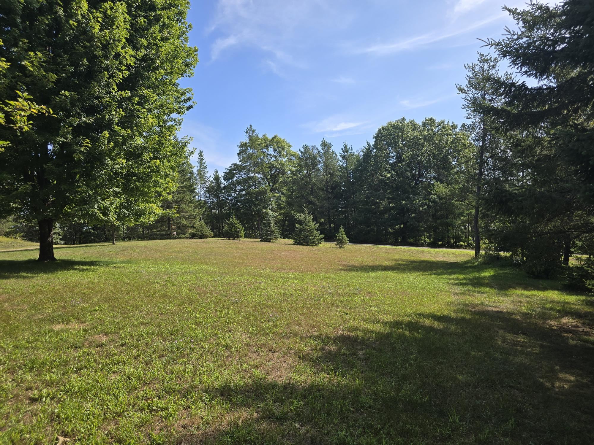 517 REGAL FOREST TRAIL, Nekoosa, Wisconsin 54457, 4 Bedrooms Bedrooms, ,2 BathroomsBathrooms,Residential,For Sale,517 REGAL FOREST TRAIL,22604289