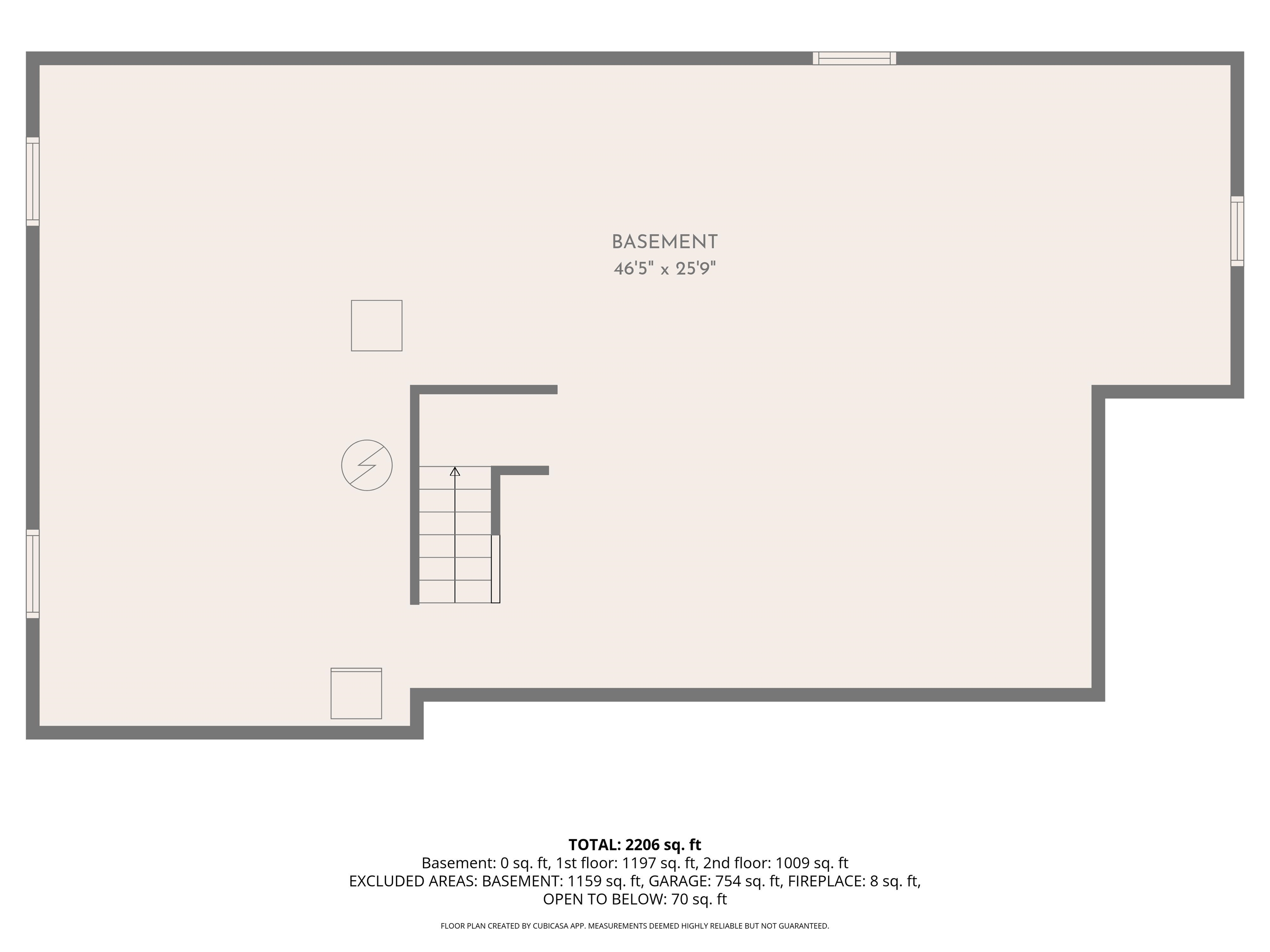 517 REGAL FOREST TRAIL, Nekoosa, Wisconsin 54457, 4 Bedrooms Bedrooms, ,2 BathroomsBathrooms,Residential,For Sale,517 REGAL FOREST TRAIL,22604289