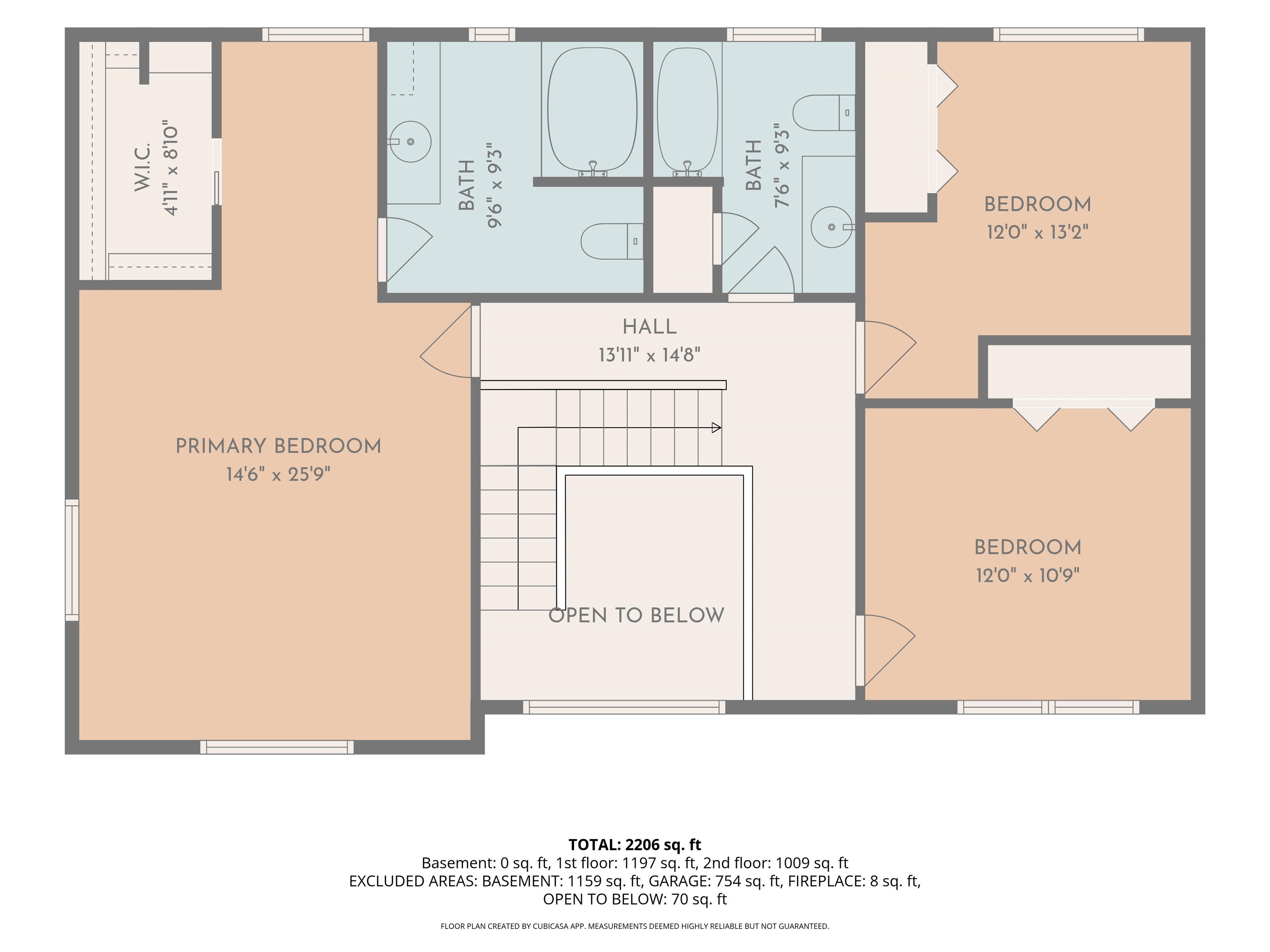 517 REGAL FOREST TRAIL, Nekoosa, Wisconsin 54457, 4 Bedrooms Bedrooms, ,2 BathroomsBathrooms,Residential,For Sale,517 REGAL FOREST TRAIL,22604289