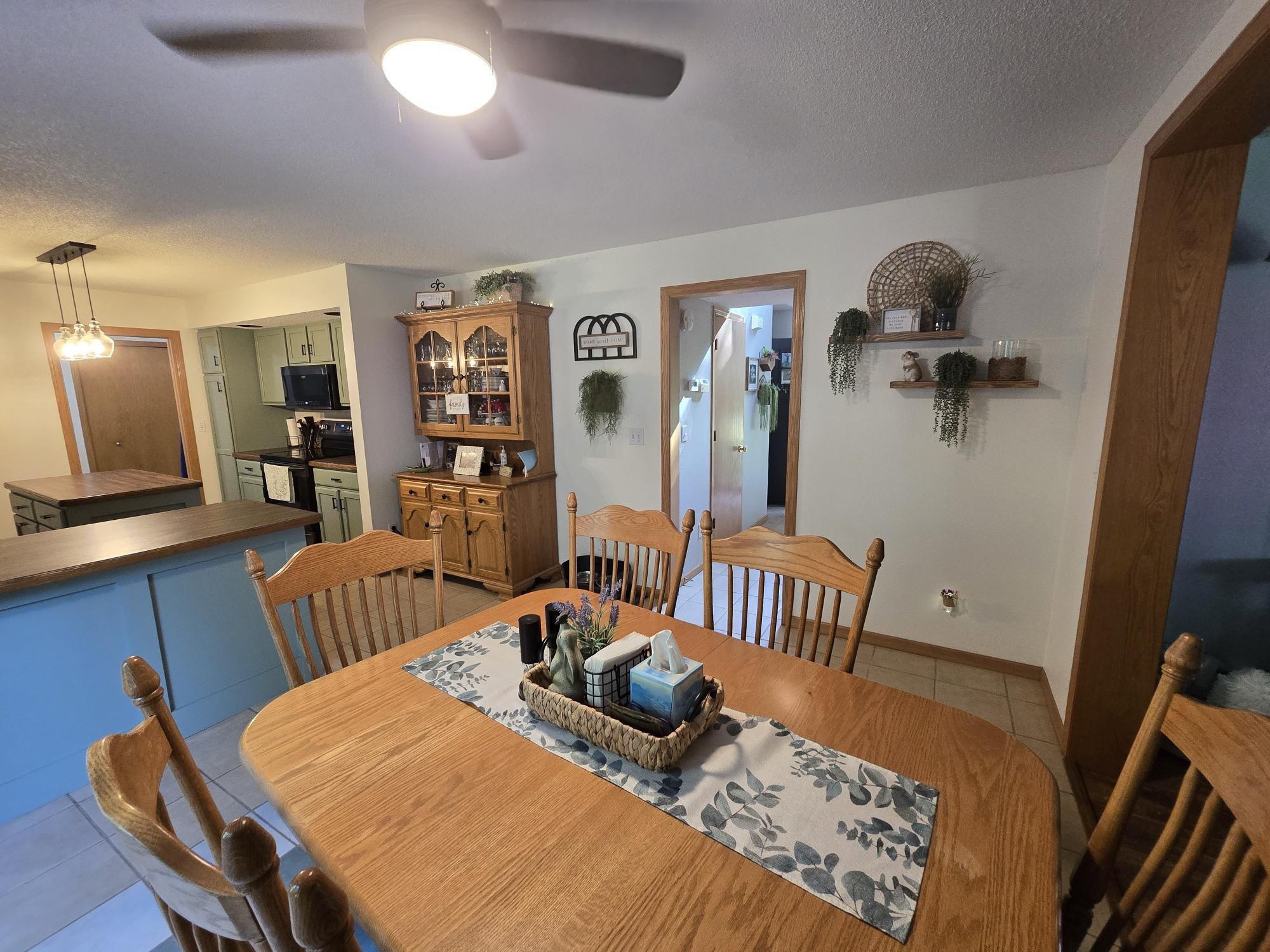 517 REGAL FOREST TRAIL, Nekoosa, Wisconsin 54457, 4 Bedrooms Bedrooms, ,2 BathroomsBathrooms,Residential,For Sale,517 REGAL FOREST TRAIL,22604289