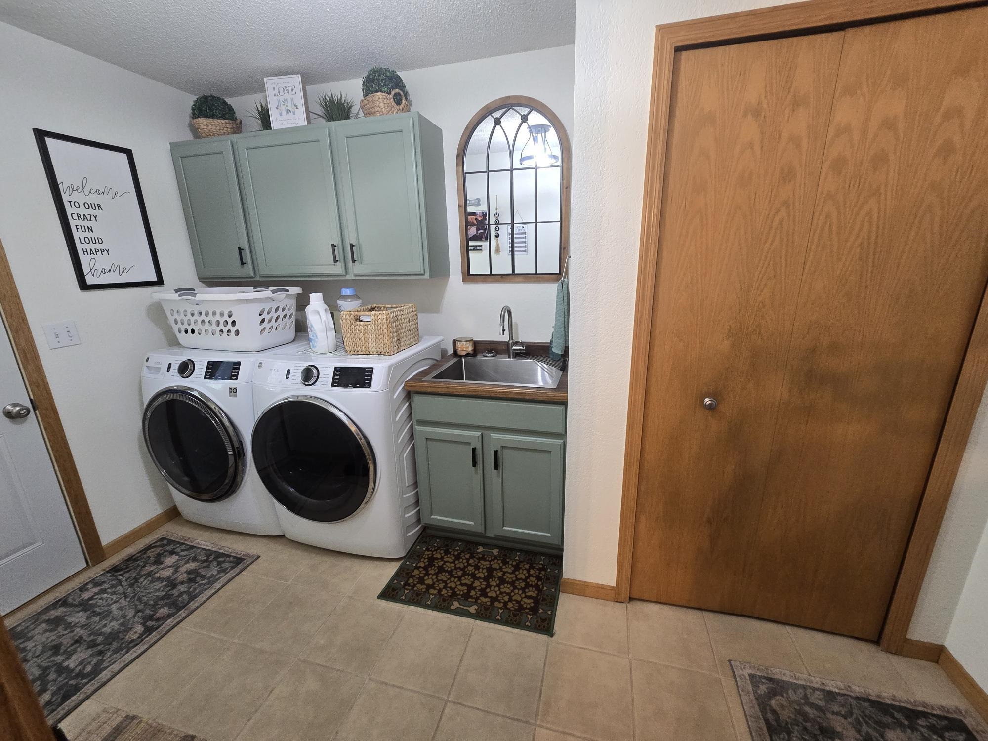517 REGAL FOREST TRAIL, Nekoosa, Wisconsin 54457, 4 Bedrooms Bedrooms, ,2 BathroomsBathrooms,Residential,For Sale,517 REGAL FOREST TRAIL,22604289