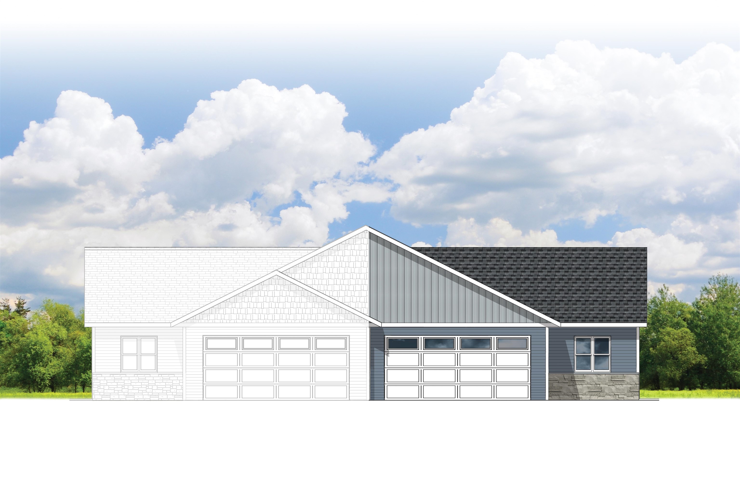 880 MORNING STAR LANE, Plover, Wisconsin 54467, 2 Bedrooms Bedrooms, ,1 BathroomBathrooms,Residential,For Sale,880 MORNING STAR LANE,22604291