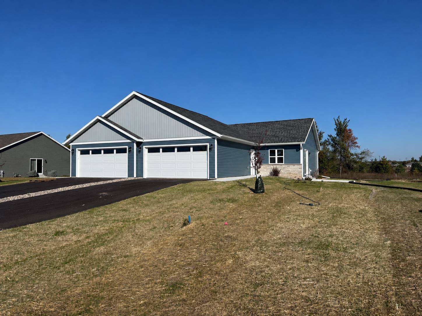 880 MORNING STAR LANE, Plover, Wisconsin 54467, 2 Bedrooms Bedrooms, ,1 BathroomBathrooms,Residential,For Sale,880 MORNING STAR LANE,22604291