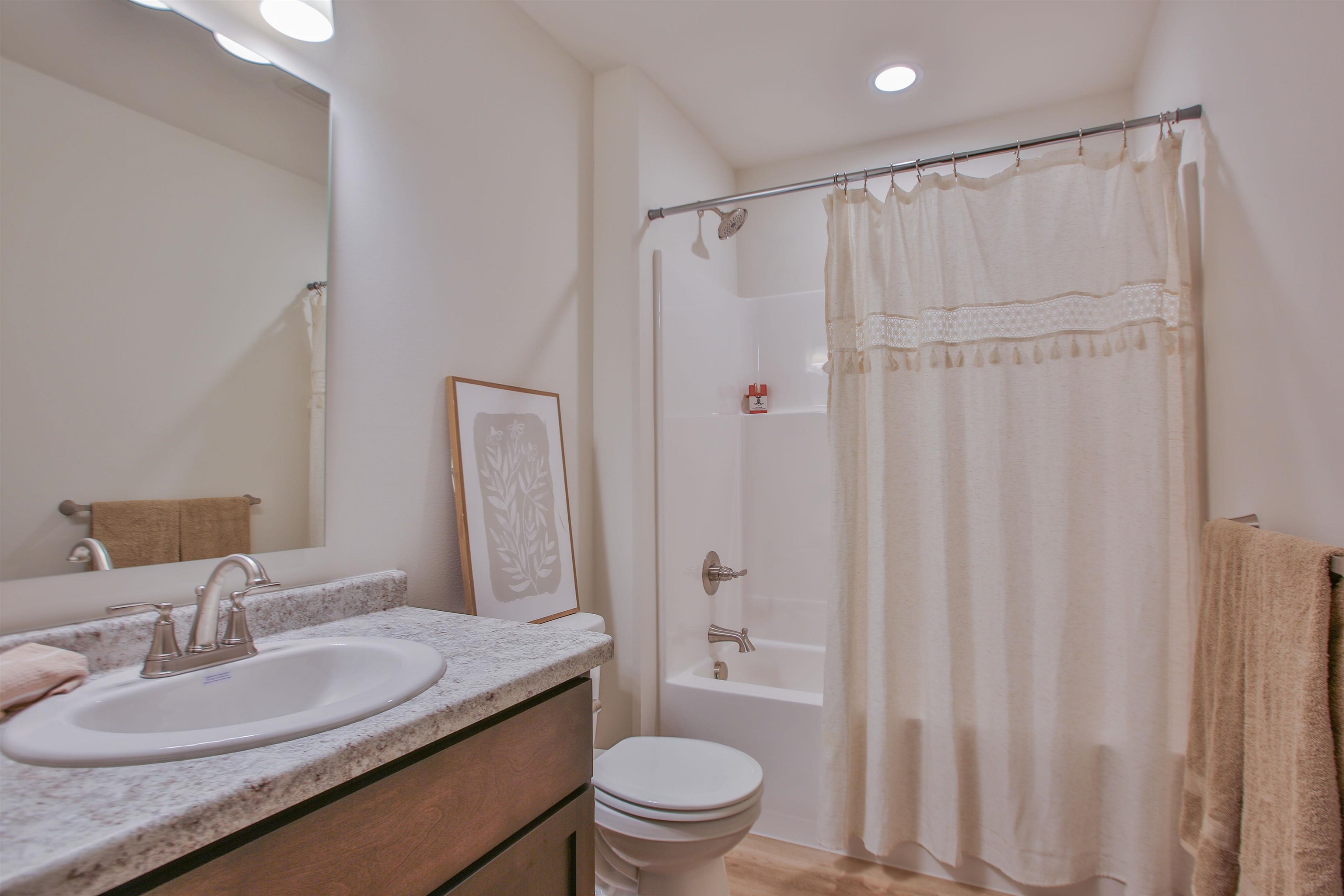 880 MORNING STAR LANE, Plover, Wisconsin 54467, 2 Bedrooms Bedrooms, ,1 BathroomBathrooms,Residential,For Sale,880 MORNING STAR LANE,22604291