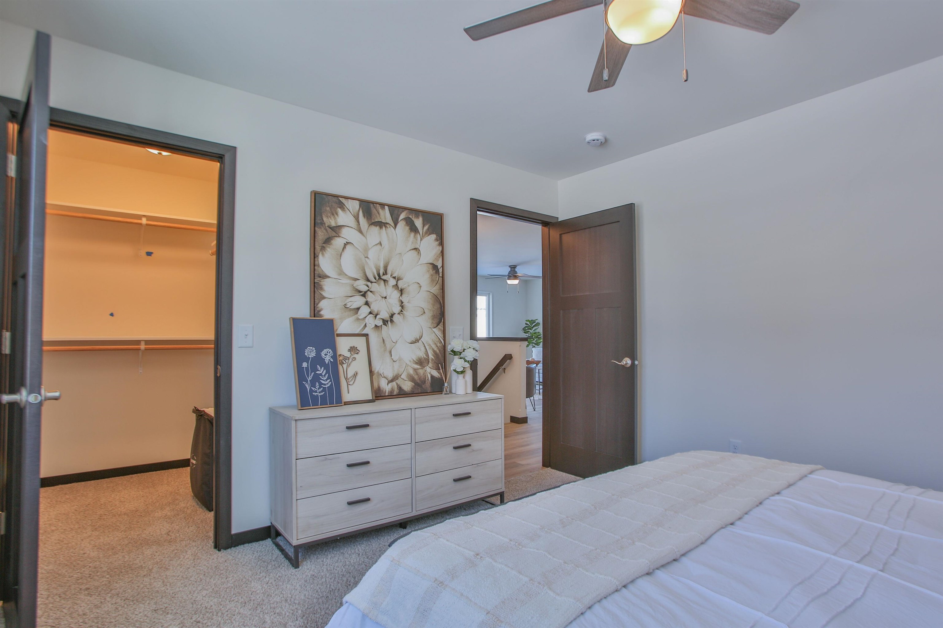 880 MORNING STAR LANE, Plover, Wisconsin 54467, 2 Bedrooms Bedrooms, ,1 BathroomBathrooms,Residential,For Sale,880 MORNING STAR LANE,22604291