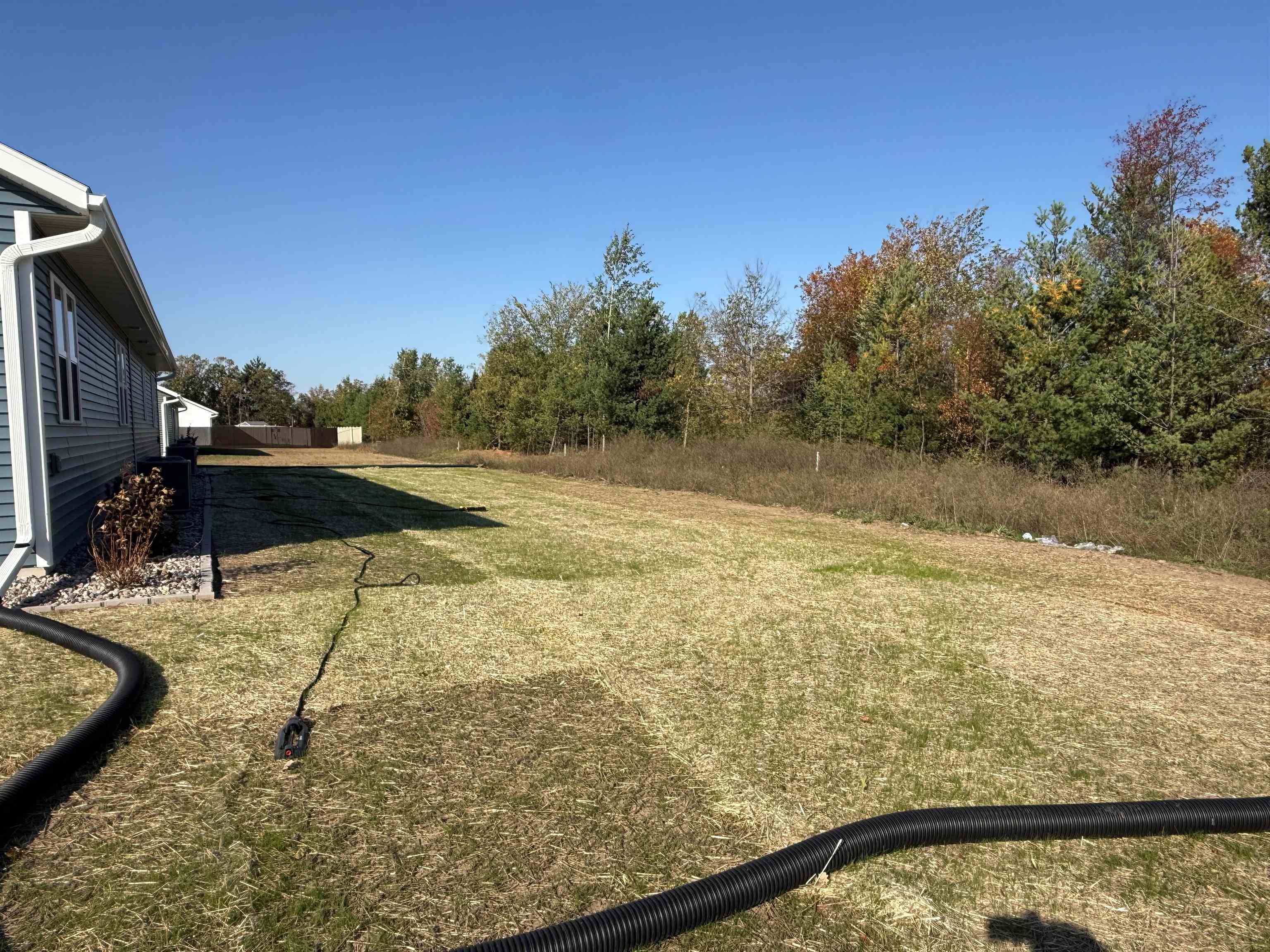 880 MORNING STAR LANE, Plover, Wisconsin 54467, 2 Bedrooms Bedrooms, ,1 BathroomBathrooms,Residential,For Sale,880 MORNING STAR LANE,22604291