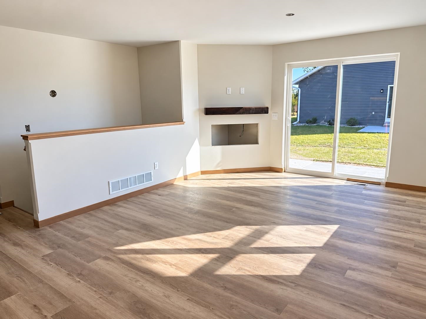 880 MORNING STAR LANE, Plover, Wisconsin 54467, 2 Bedrooms Bedrooms, ,1 BathroomBathrooms,Residential,For Sale,880 MORNING STAR LANE,22604291