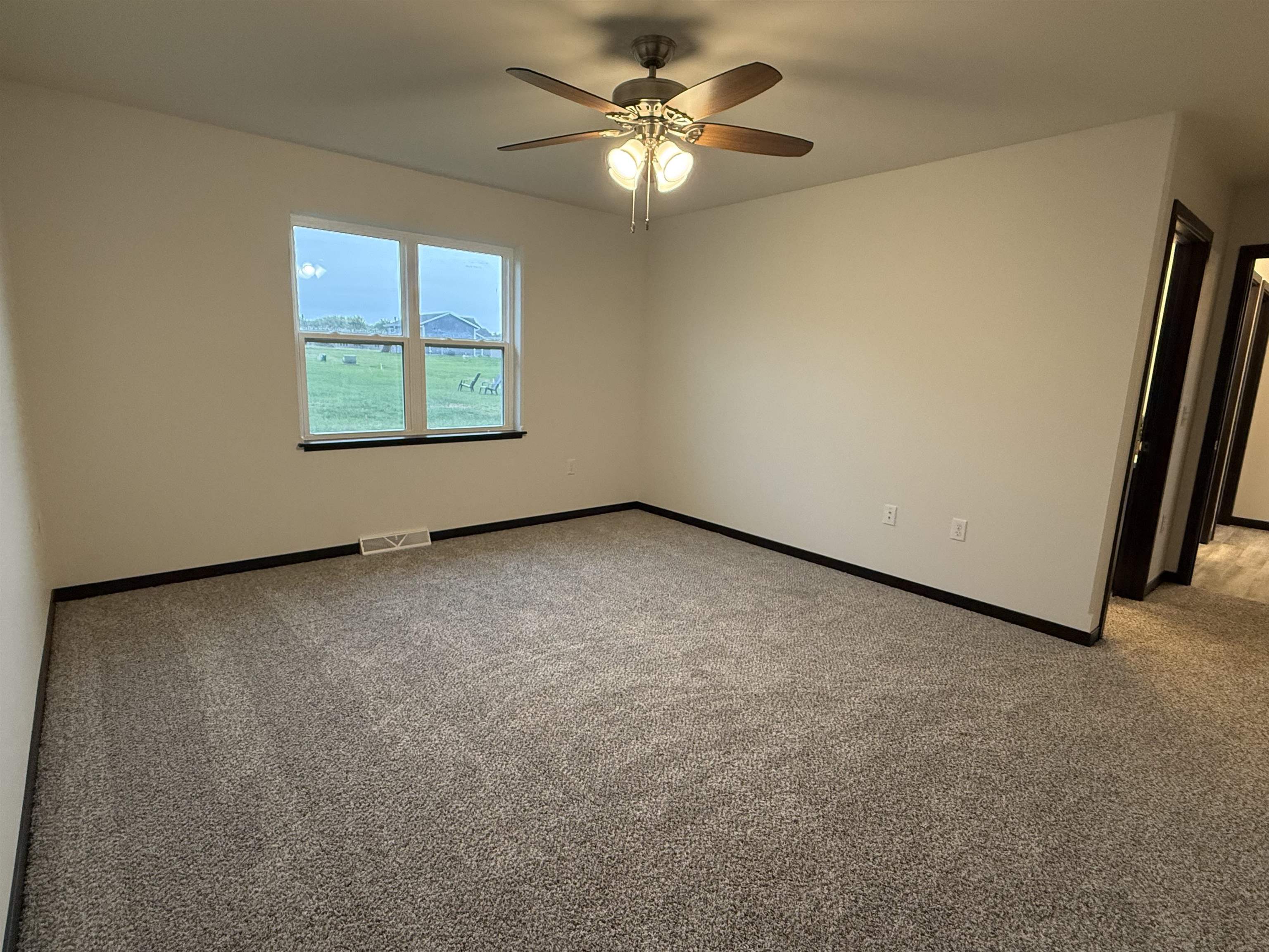 1503 E 23RD STREET, Marshfield, Wisconsin 54449, 2 Bedrooms Bedrooms, ,2 BathroomsBathrooms,Residential,For Sale,1503 E 23RD STREET,22604292