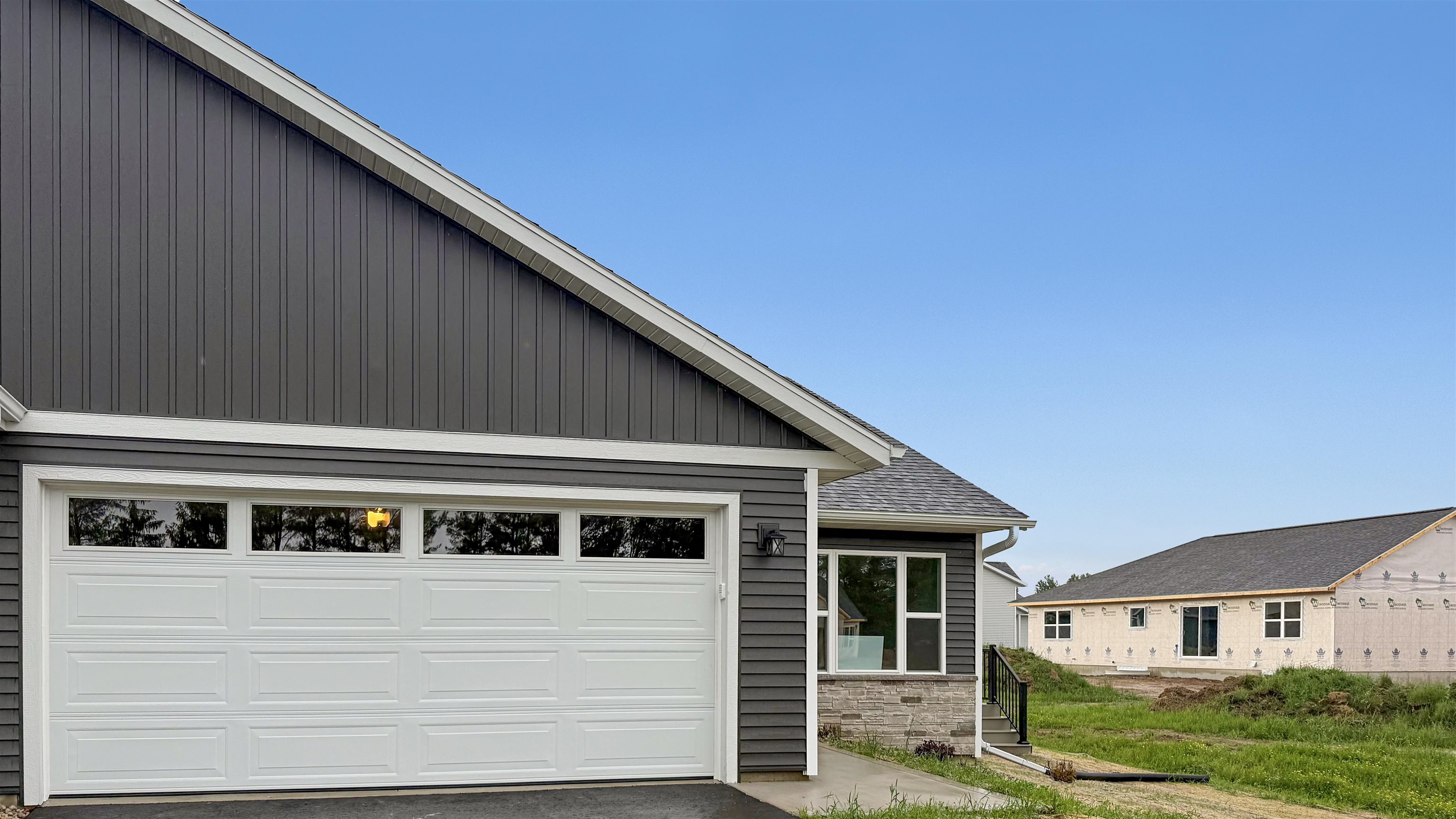 1503 E 23RD STREET, Marshfield, Wisconsin 54449, 2 Bedrooms Bedrooms, ,2 BathroomsBathrooms,Residential,For Sale,1503 E 23RD STREET,22604292