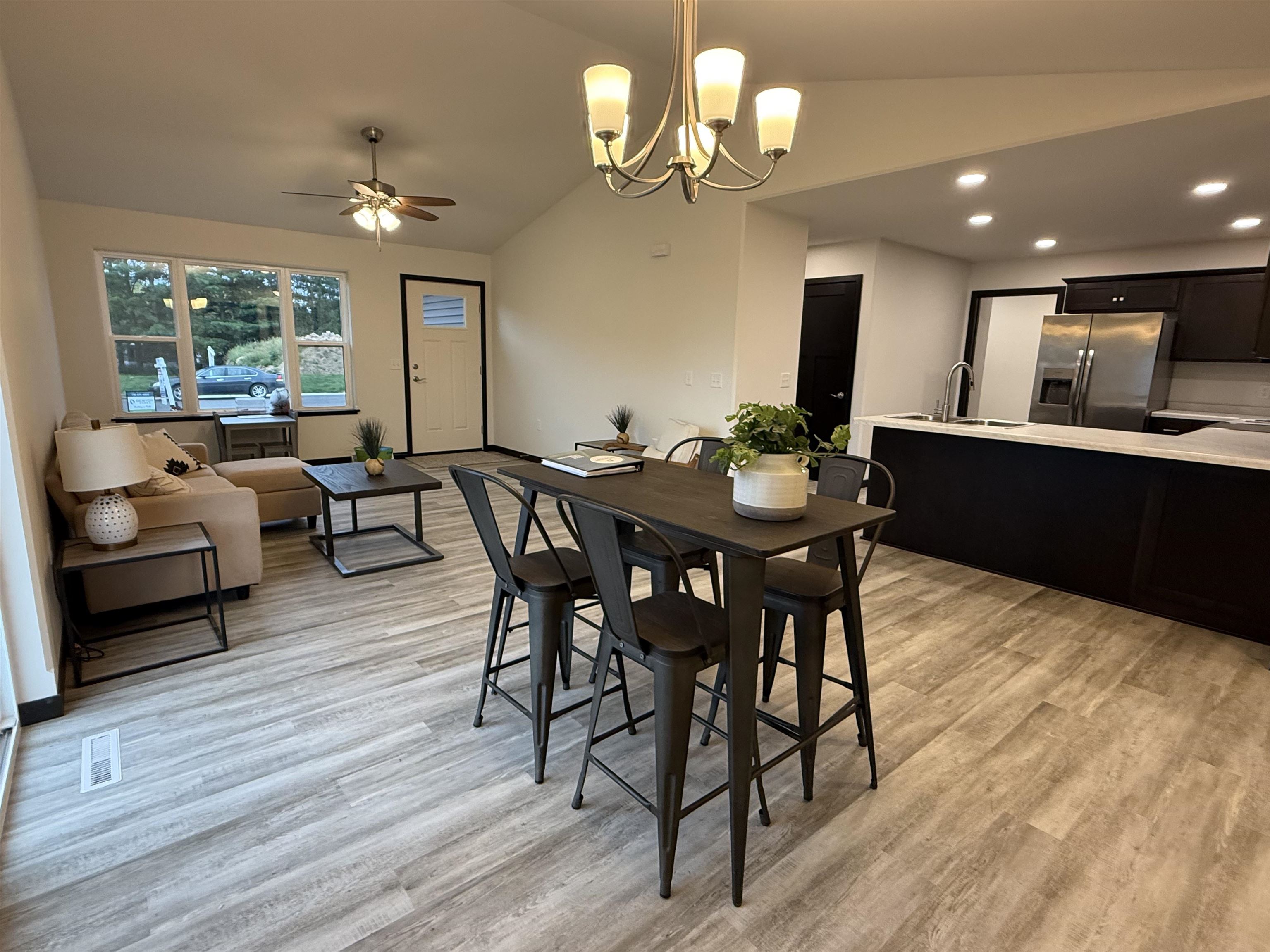 1503 E 23RD STREET, Marshfield, Wisconsin 54449, 2 Bedrooms Bedrooms, ,2 BathroomsBathrooms,Residential,For Sale,1503 E 23RD STREET,22604292
