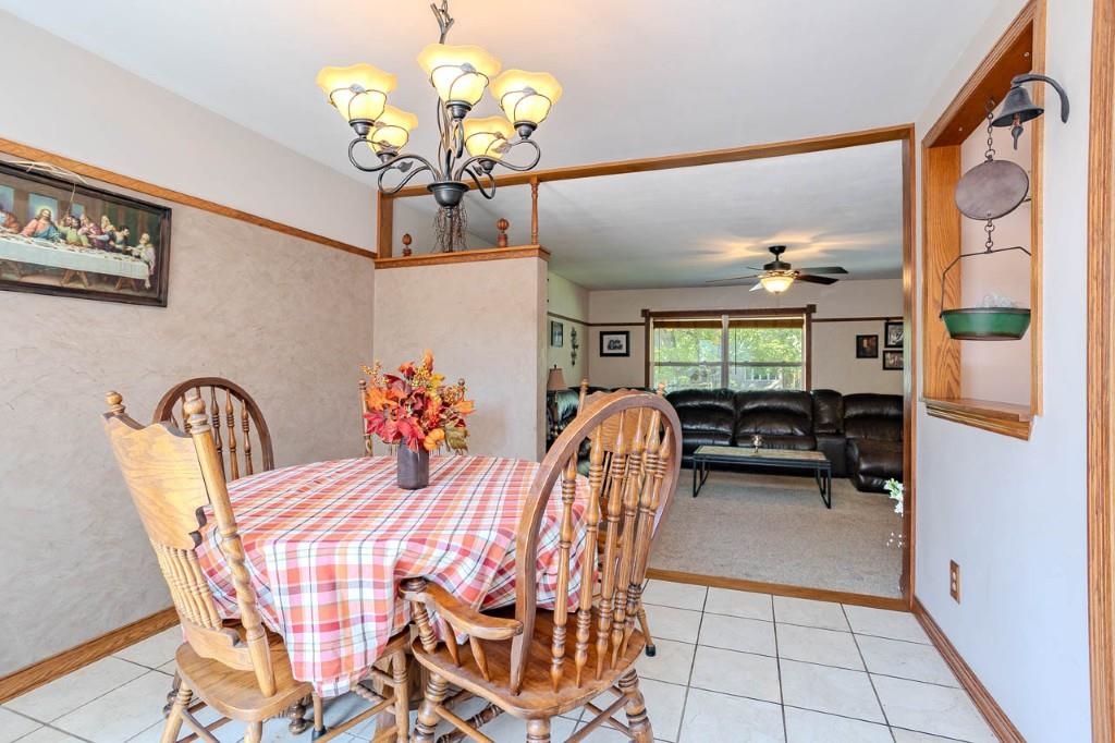 1504 JACKSON STREET, Mosinee, Wisconsin 54455, 4 Bedrooms Bedrooms, ,2 BathroomsBathrooms,Residential,For Sale,1504 JACKSON STREET,22604293