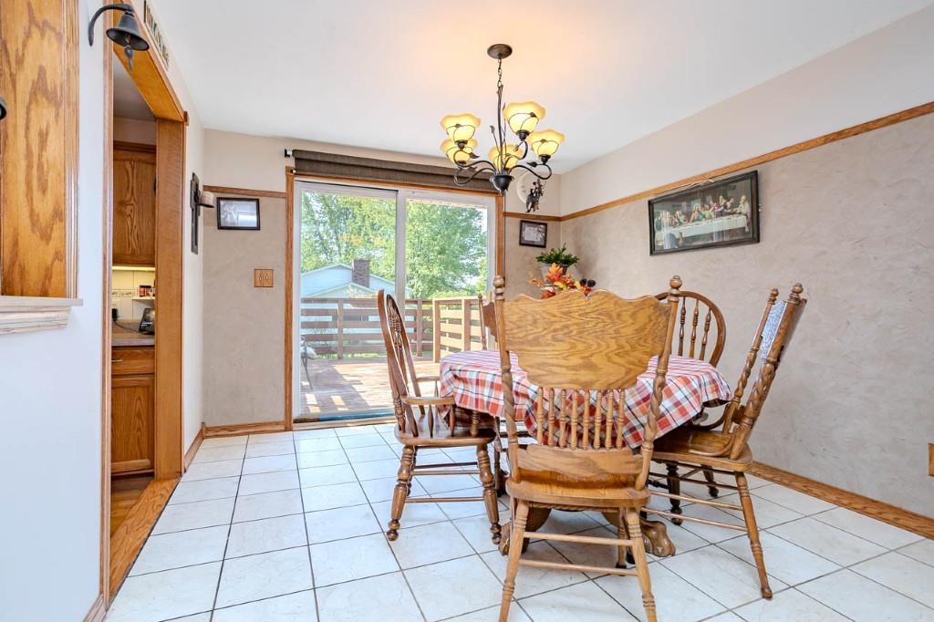 1504 JACKSON STREET, Mosinee, Wisconsin 54455, 4 Bedrooms Bedrooms, ,2 BathroomsBathrooms,Residential,For Sale,1504 JACKSON STREET,22604293