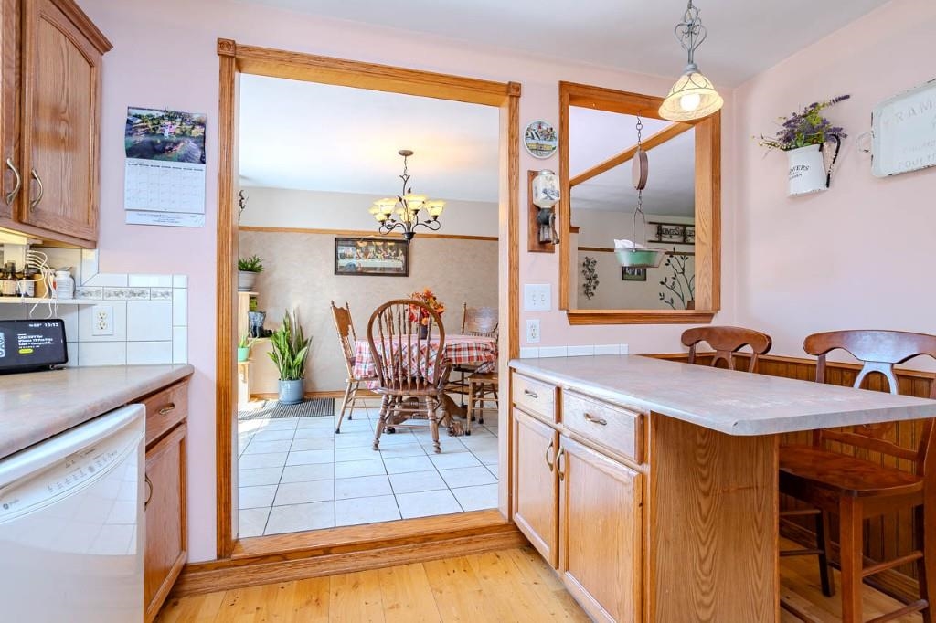 1504 JACKSON STREET, Mosinee, Wisconsin 54455, 4 Bedrooms Bedrooms, ,2 BathroomsBathrooms,Residential,For Sale,1504 JACKSON STREET,22604293