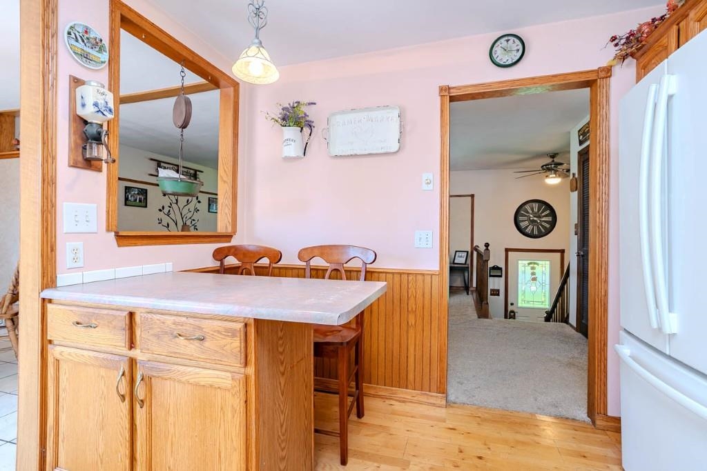 1504 JACKSON STREET, Mosinee, Wisconsin 54455, 4 Bedrooms Bedrooms, ,2 BathroomsBathrooms,Residential,For Sale,1504 JACKSON STREET,22604293