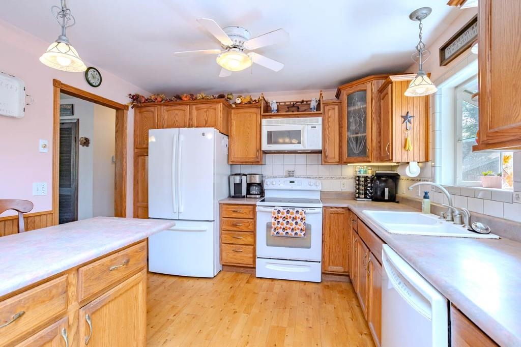 1504 JACKSON STREET, Mosinee, Wisconsin 54455, 4 Bedrooms Bedrooms, ,2 BathroomsBathrooms,Residential,For Sale,1504 JACKSON STREET,22604293