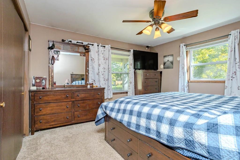 1504 JACKSON STREET, Mosinee, Wisconsin 54455, 4 Bedrooms Bedrooms, ,2 BathroomsBathrooms,Residential,For Sale,1504 JACKSON STREET,22604293