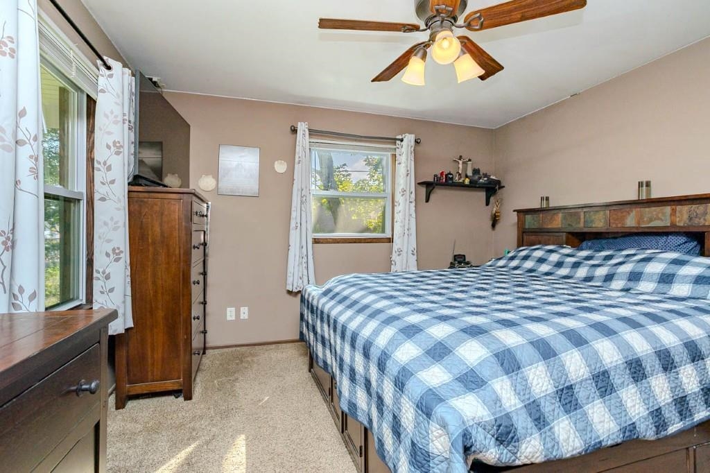 1504 JACKSON STREET, Mosinee, Wisconsin 54455, 4 Bedrooms Bedrooms, ,2 BathroomsBathrooms,Residential,For Sale,1504 JACKSON STREET,22604293