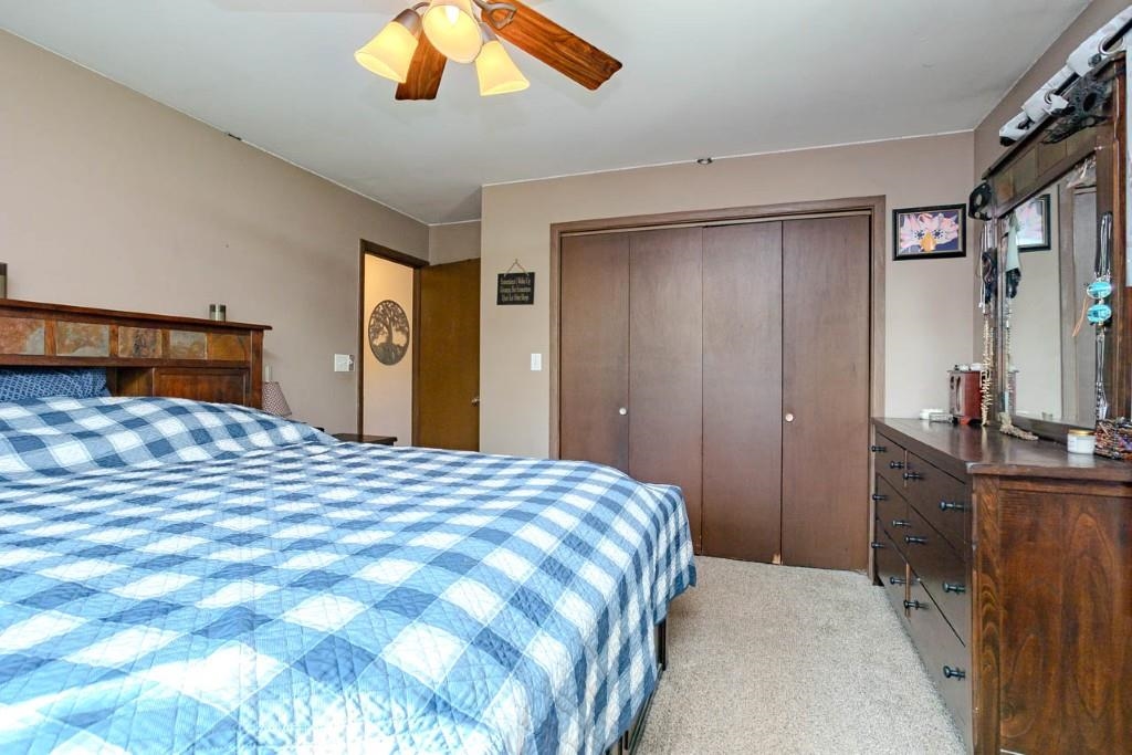 1504 JACKSON STREET, Mosinee, Wisconsin 54455, 4 Bedrooms Bedrooms, ,2 BathroomsBathrooms,Residential,For Sale,1504 JACKSON STREET,22604293