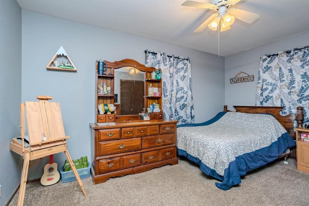1504 JACKSON STREET, Mosinee, Wisconsin 54455, 4 Bedrooms Bedrooms, ,2 BathroomsBathrooms,Residential,For Sale,1504 JACKSON STREET,22604293
