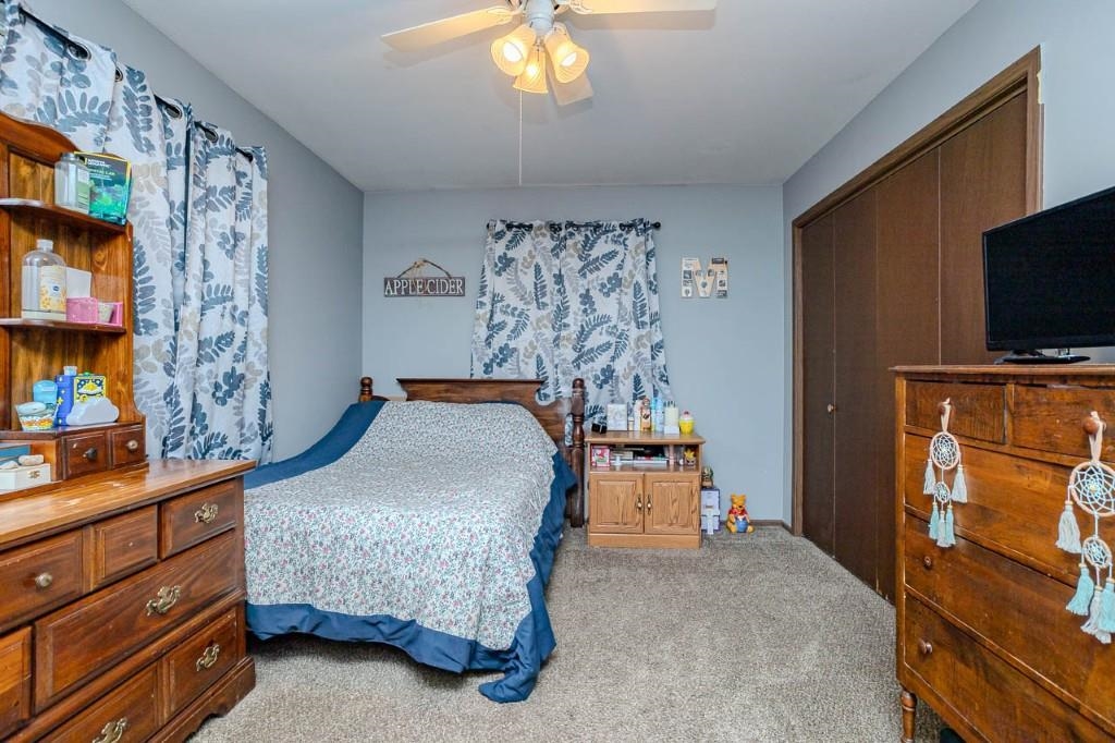 1504 JACKSON STREET, Mosinee, Wisconsin 54455, 4 Bedrooms Bedrooms, ,2 BathroomsBathrooms,Residential,For Sale,1504 JACKSON STREET,22604293
