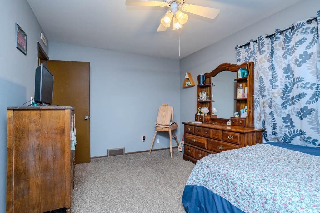 1504 JACKSON STREET, Mosinee, Wisconsin 54455, 4 Bedrooms Bedrooms, ,2 BathroomsBathrooms,Residential,For Sale,1504 JACKSON STREET,22604293