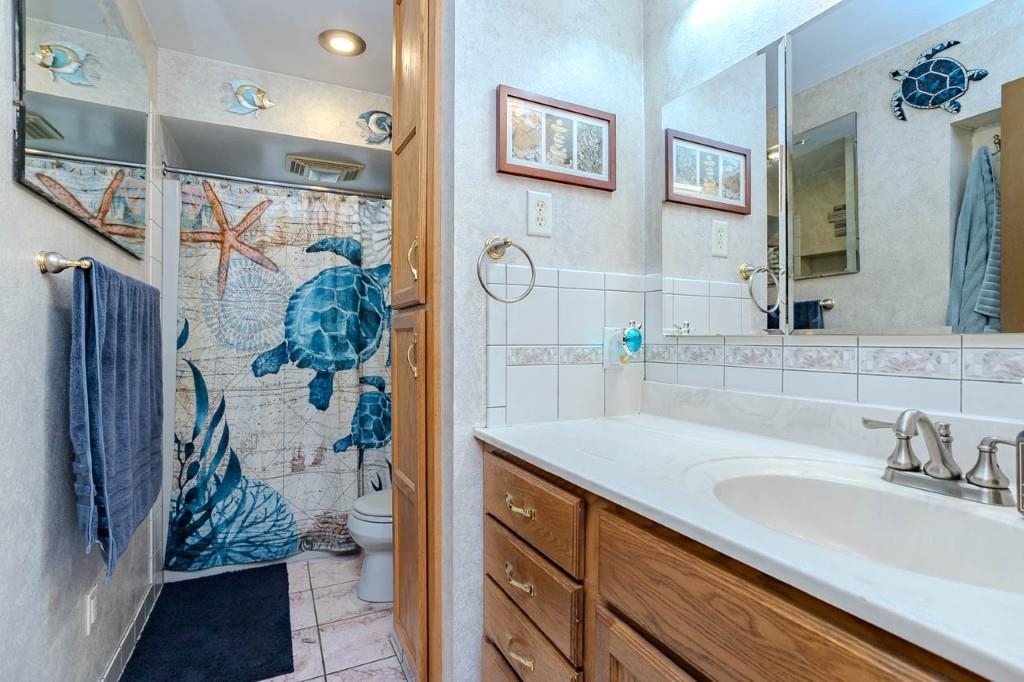 1504 JACKSON STREET, Mosinee, Wisconsin 54455, 4 Bedrooms Bedrooms, ,2 BathroomsBathrooms,Residential,For Sale,1504 JACKSON STREET,22604293